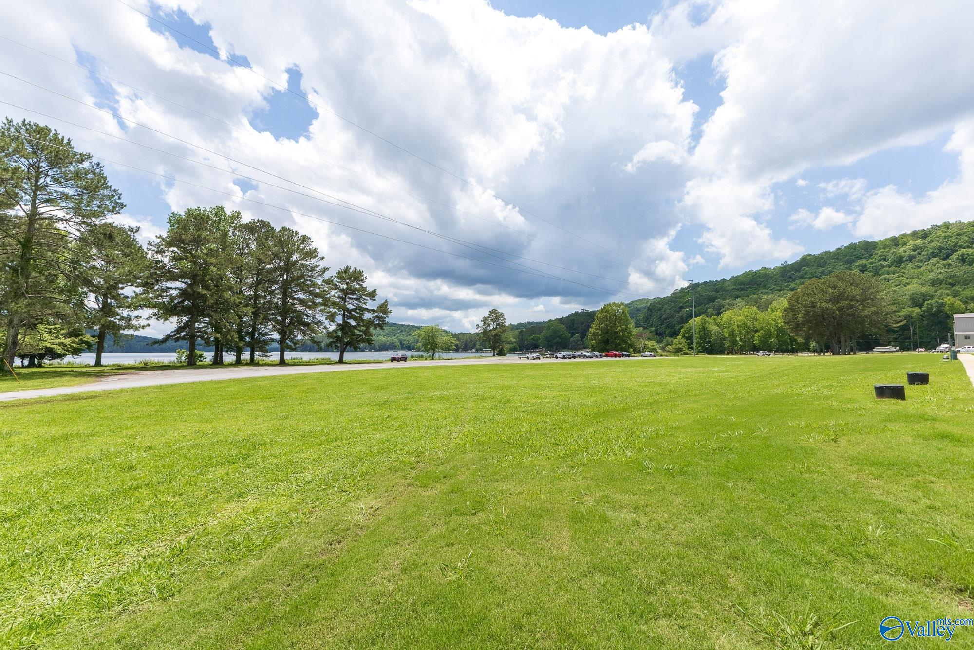 28547 Us Highway 431, Grant, Alabama image 30