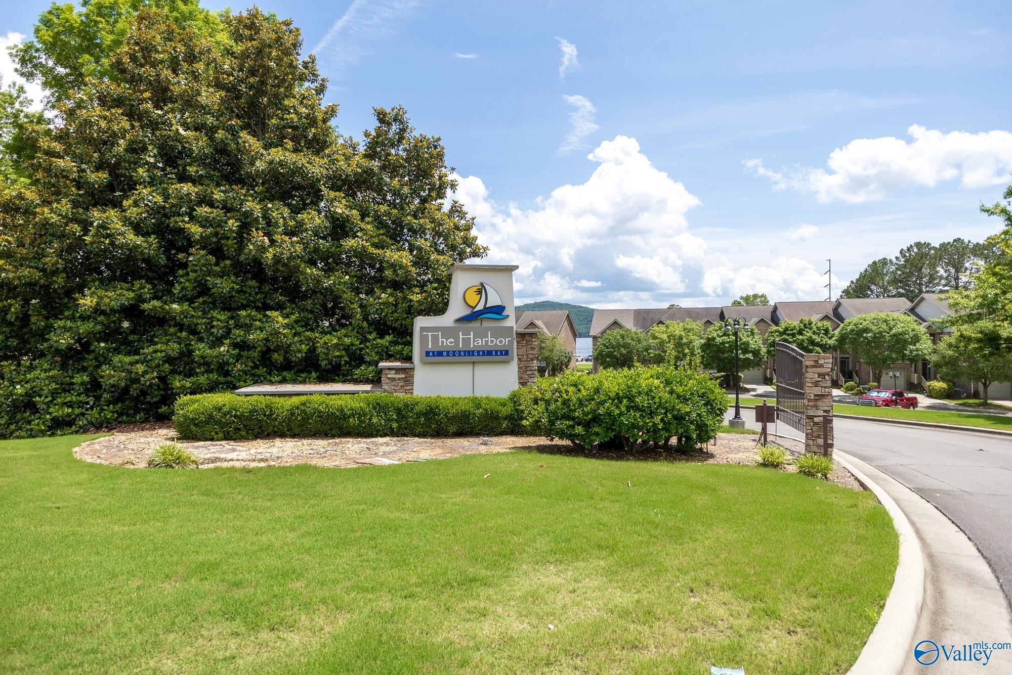 28547 Us Highway 431, Grant, Alabama image 31