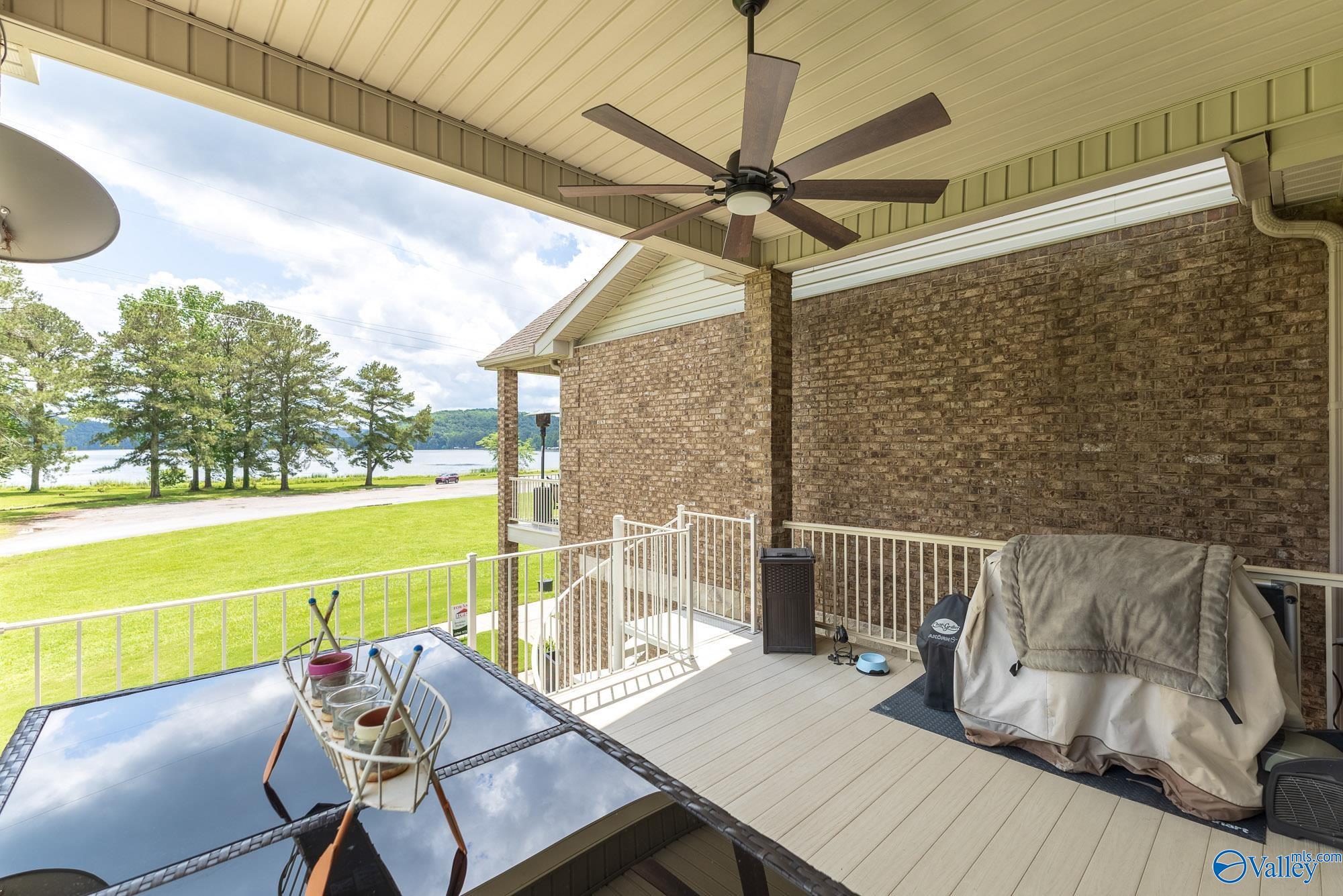 28547 Us Highway 431, Grant, Alabama image 10