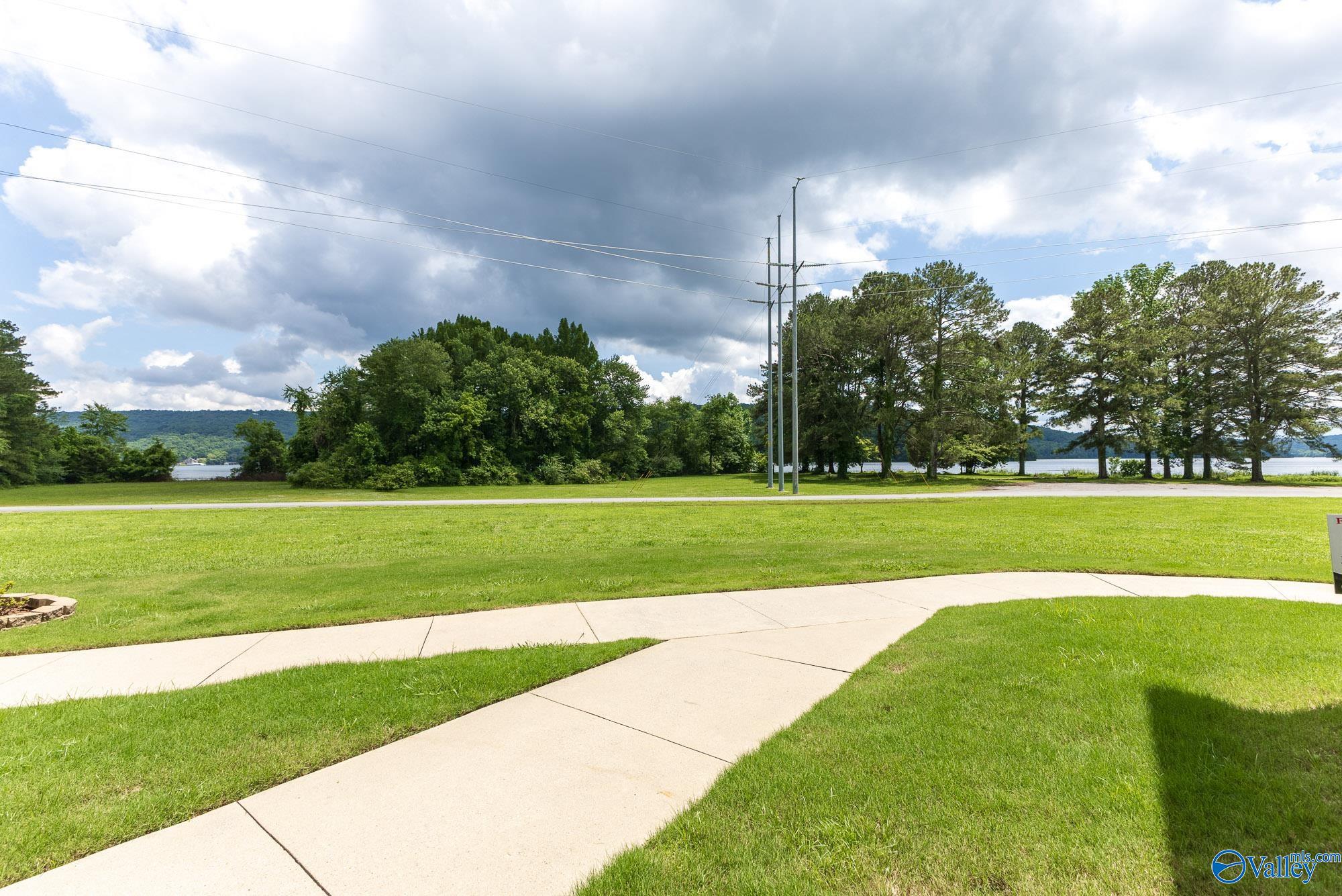 28547 Us Highway 431, Grant, Alabama image 13