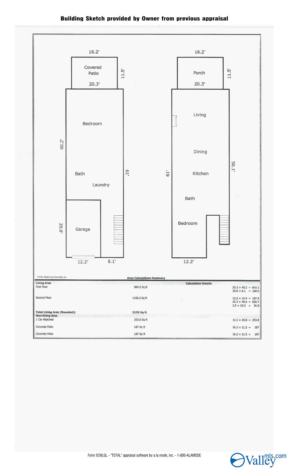 28547 Us Highway 431, Grant, Alabama image 32
