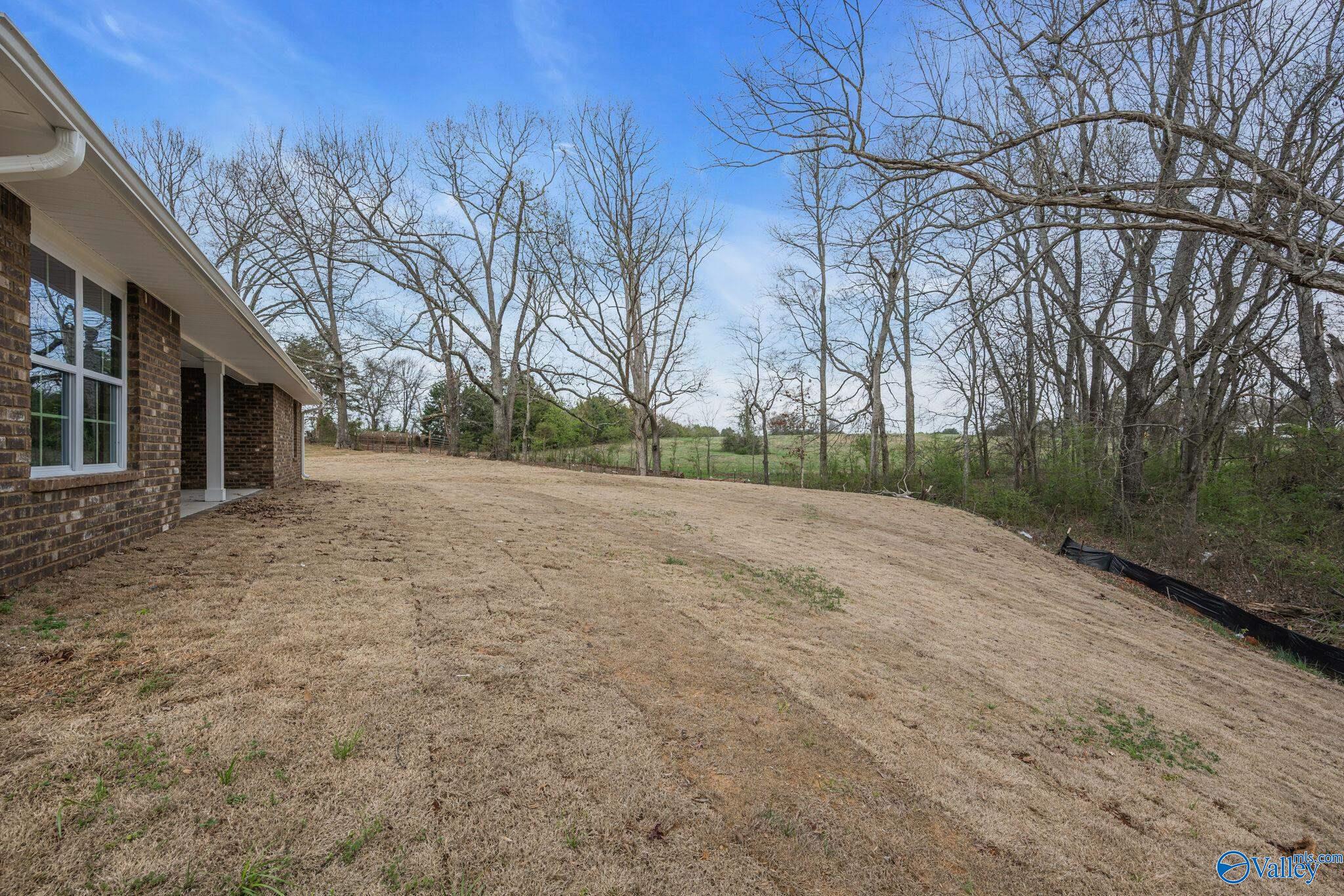 14119 Creekwater Court, Harvest, Alabama image 40