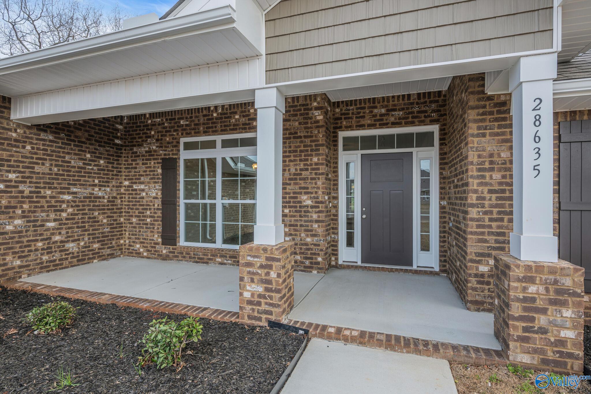 14119 Creekwater Court, Harvest, Alabama image 5