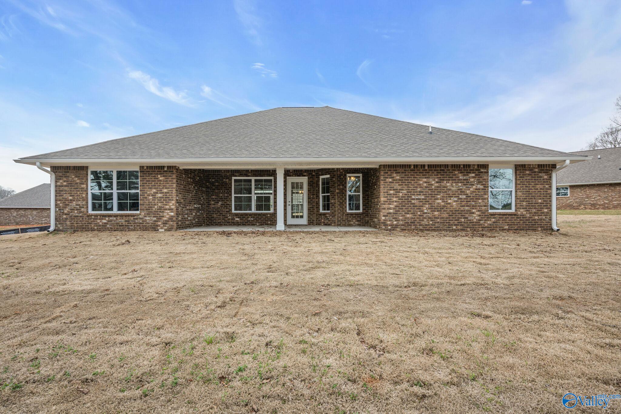 14119 Creekwater Court, Harvest, Alabama image 37