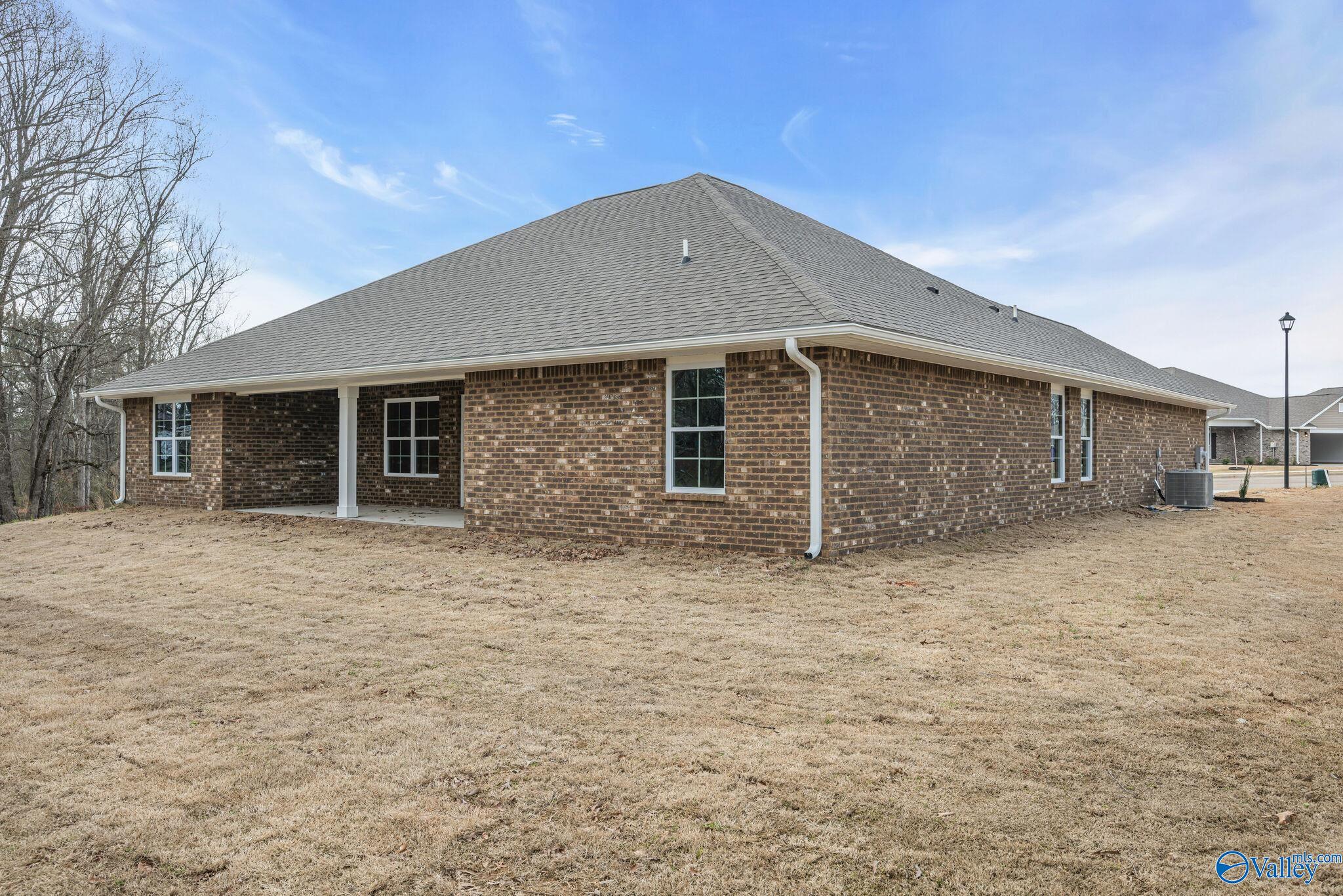 14119 Creekwater Court, Harvest, Alabama image 38