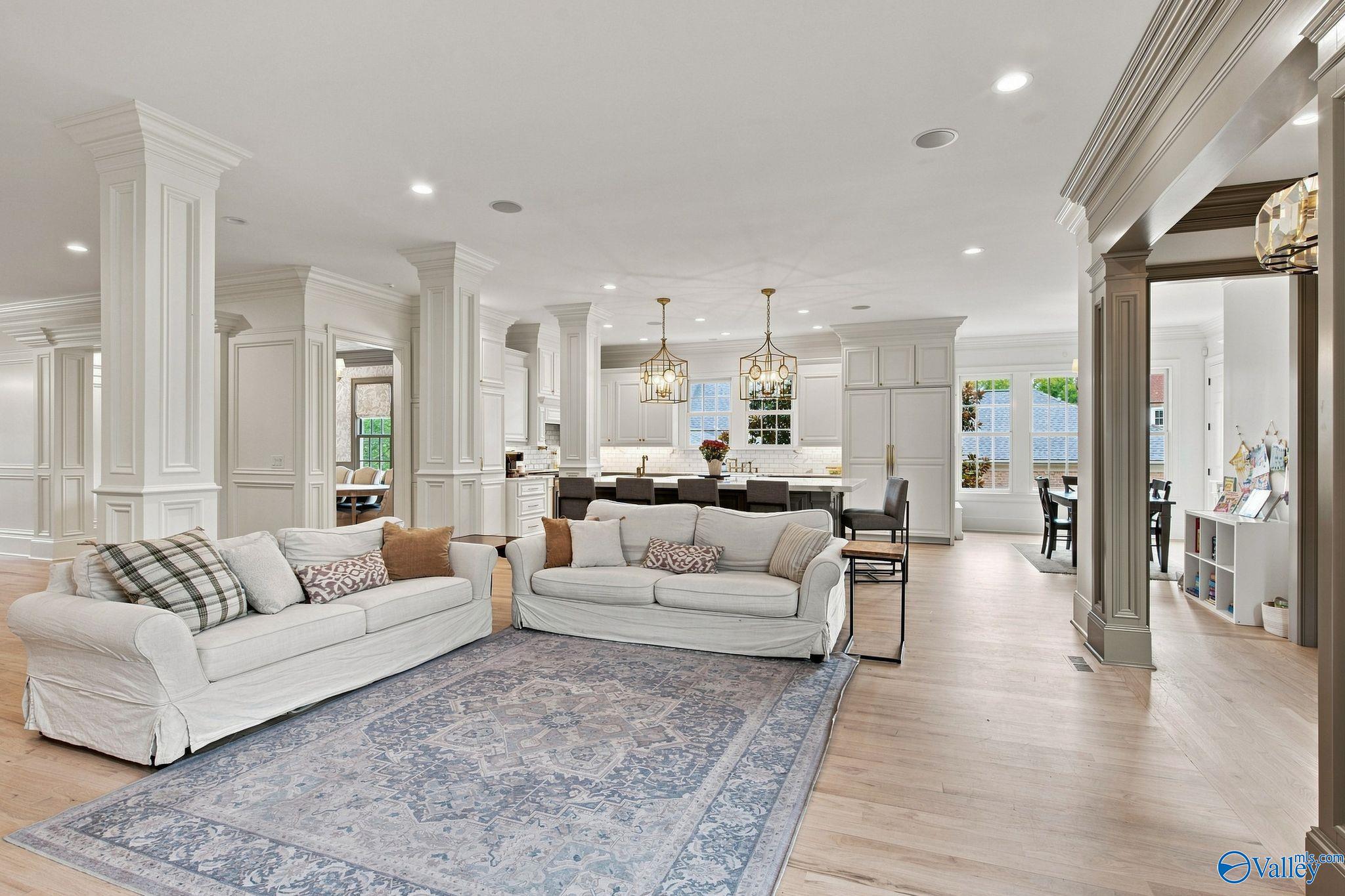 72 Ledge View Drive