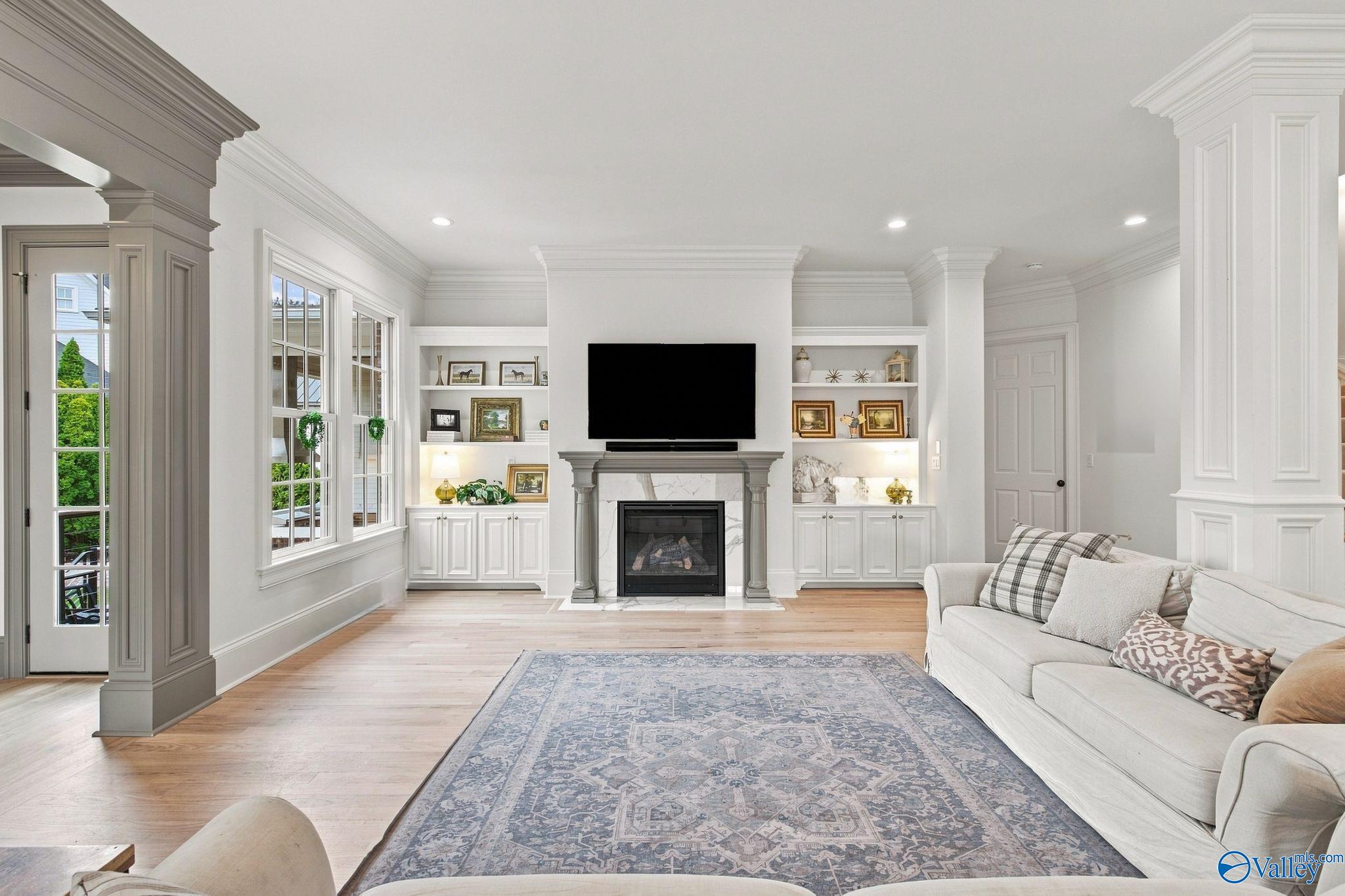 72 Ledge View Drive