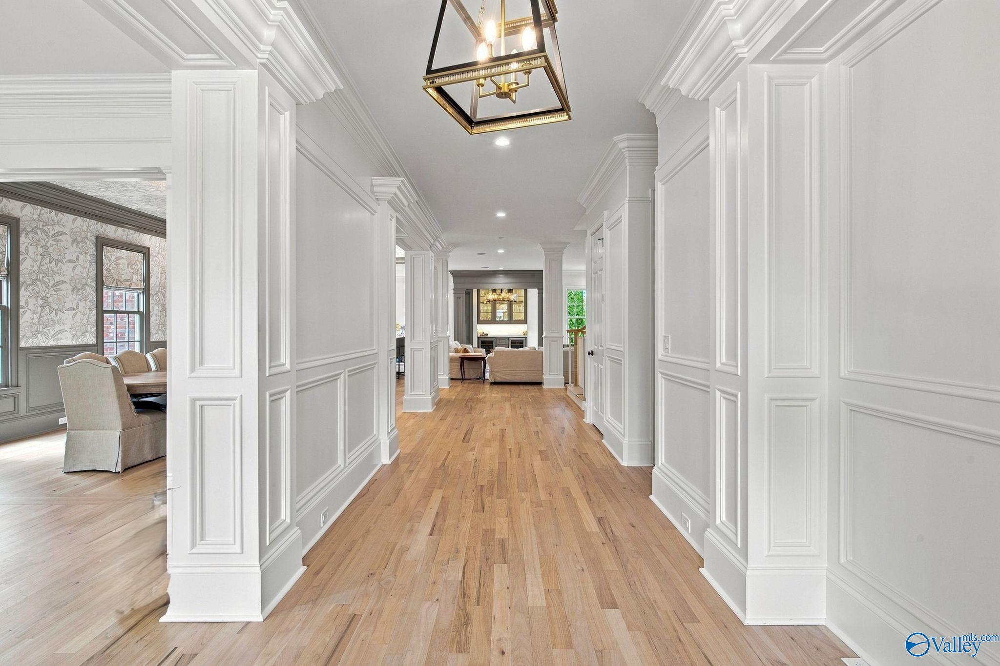 72 Ledge View Drive