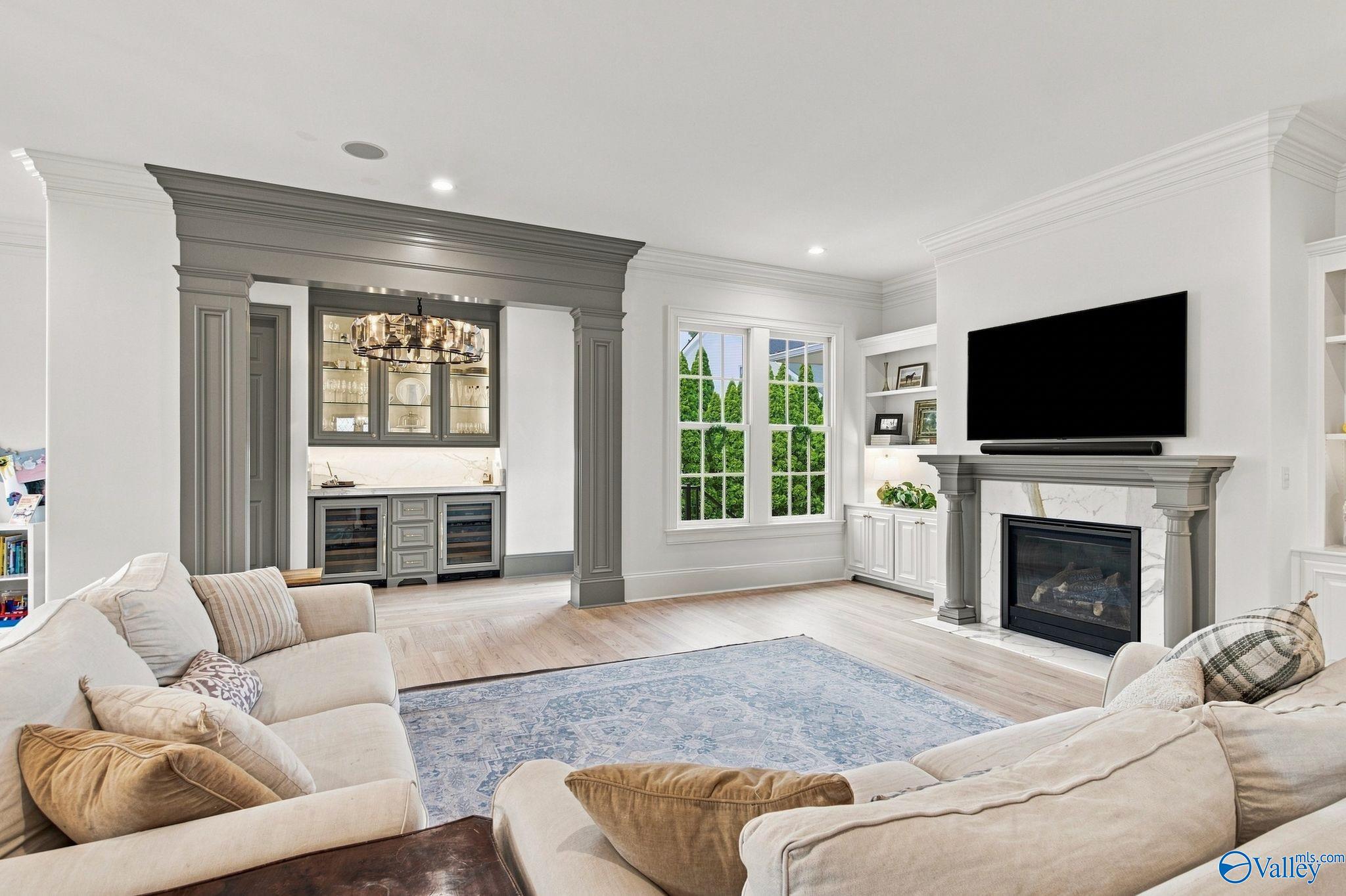 72 Ledge View Drive