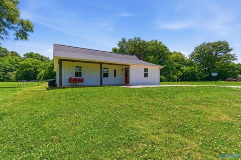 Homes For Sale - 150 Trudy Drive<br/> New Hope, AL 35760