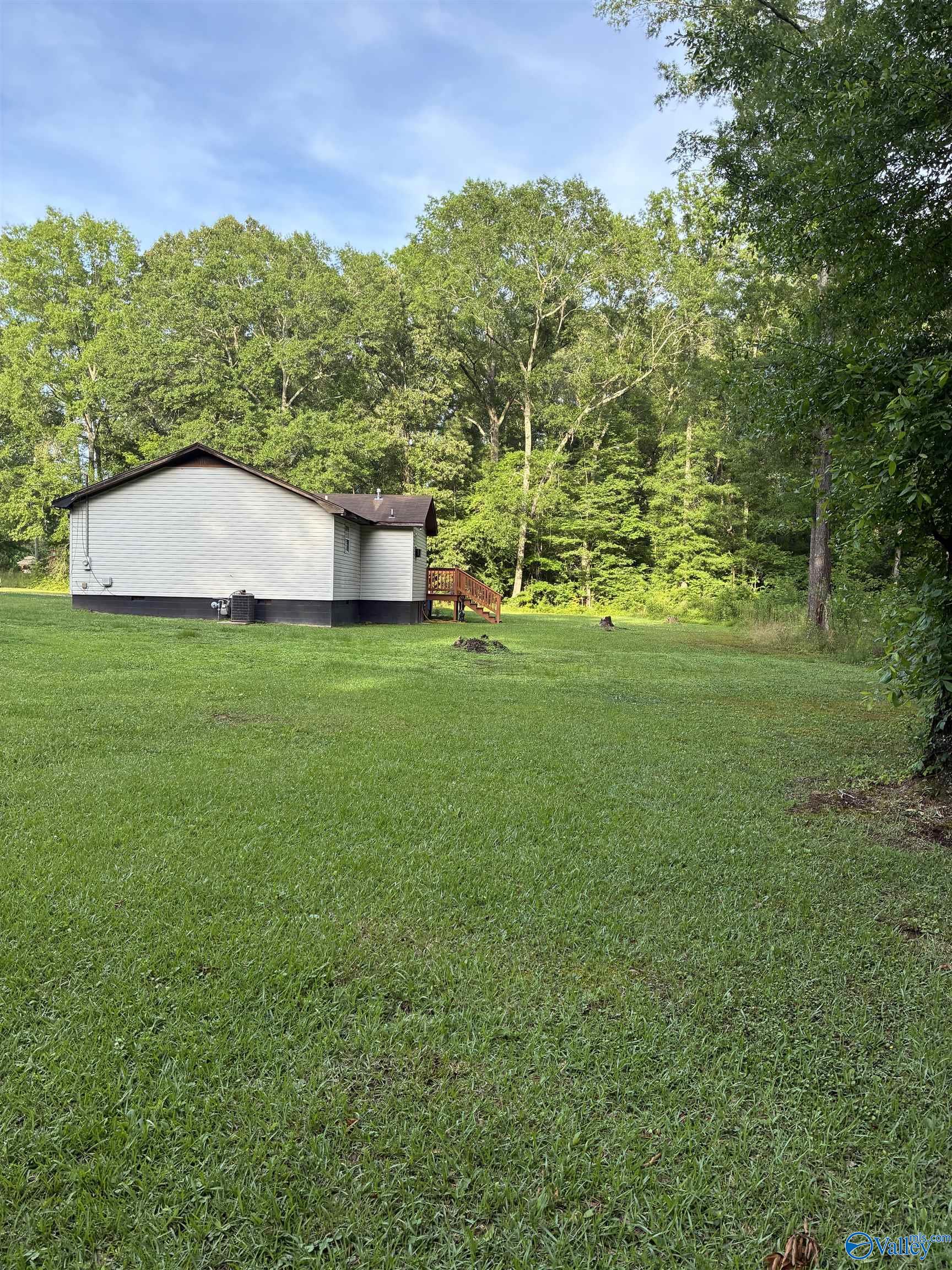 3750 Black Road
