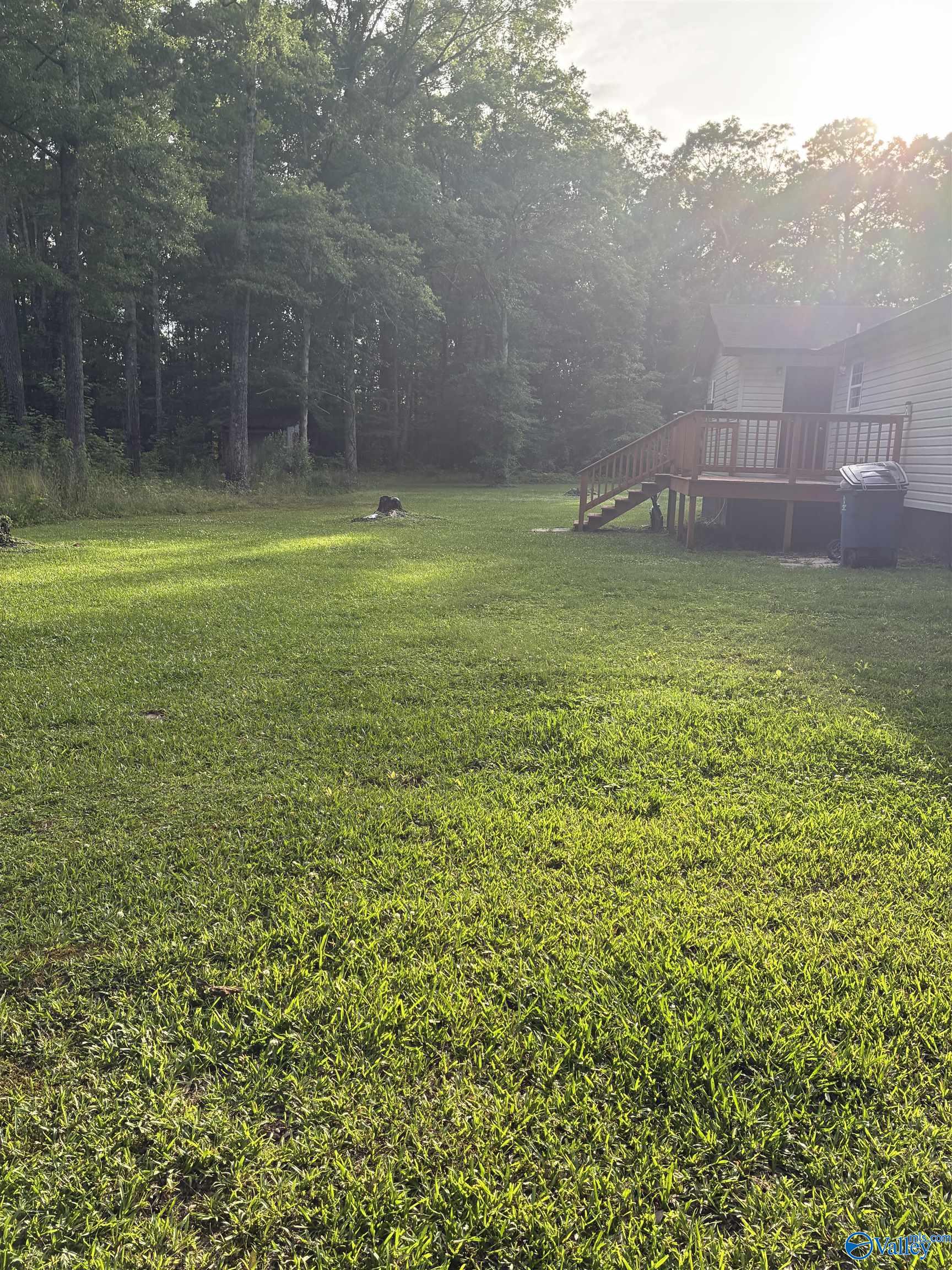 3750 Black Road
