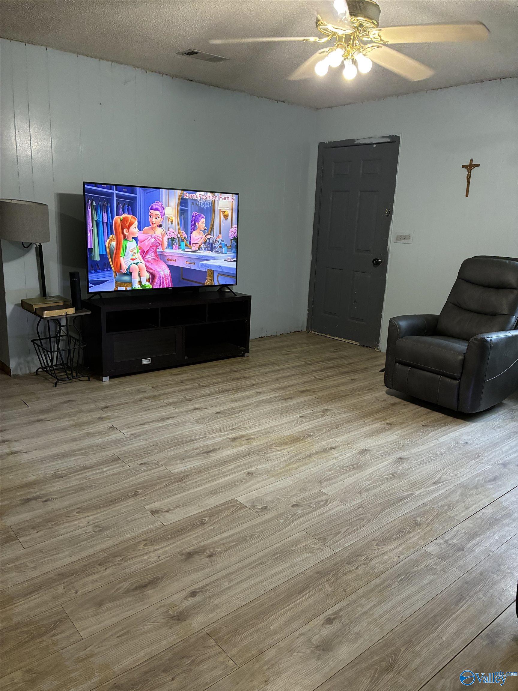 3750 Black Road