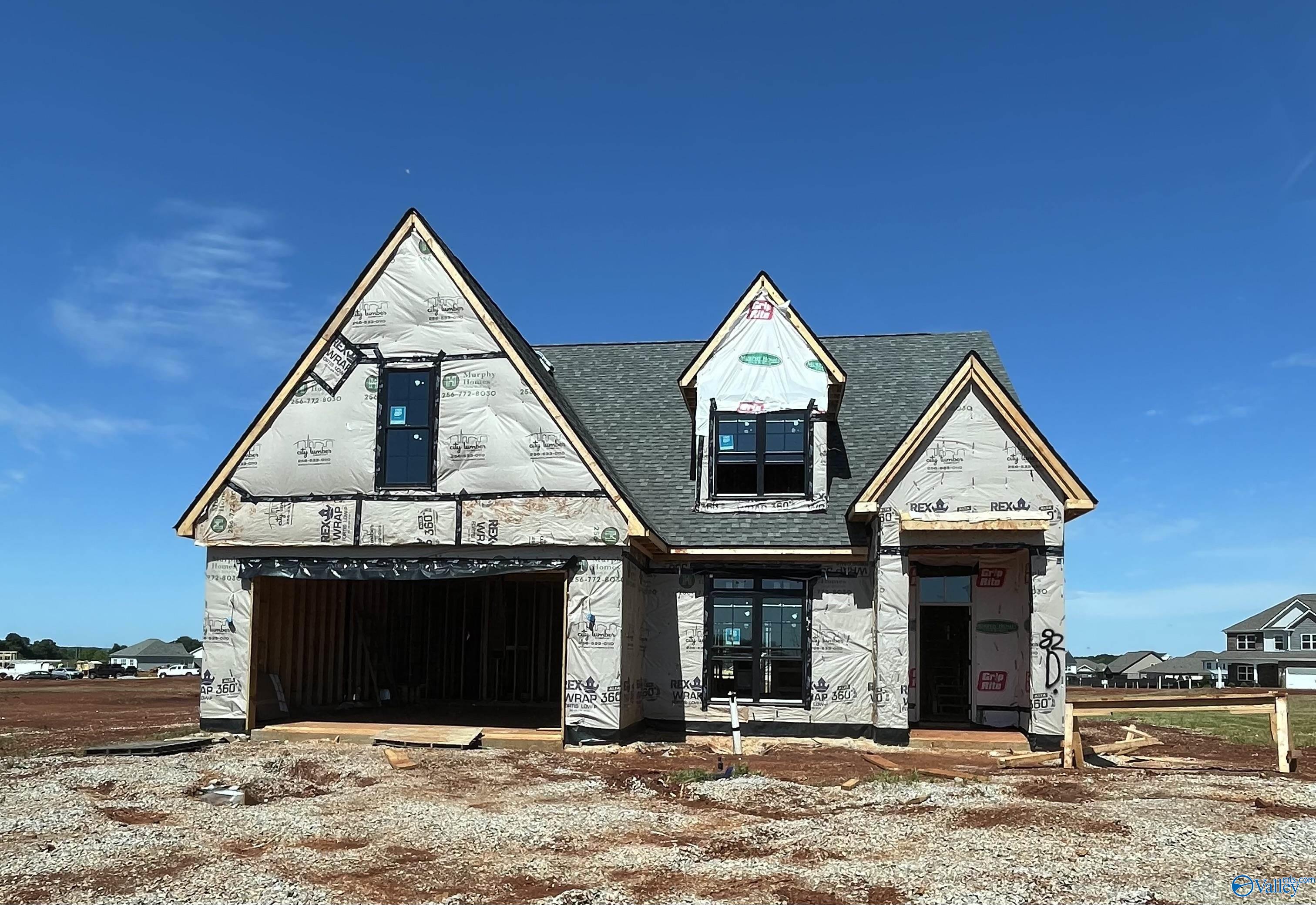 82 Dylan Road, Madison, Alabama image 2