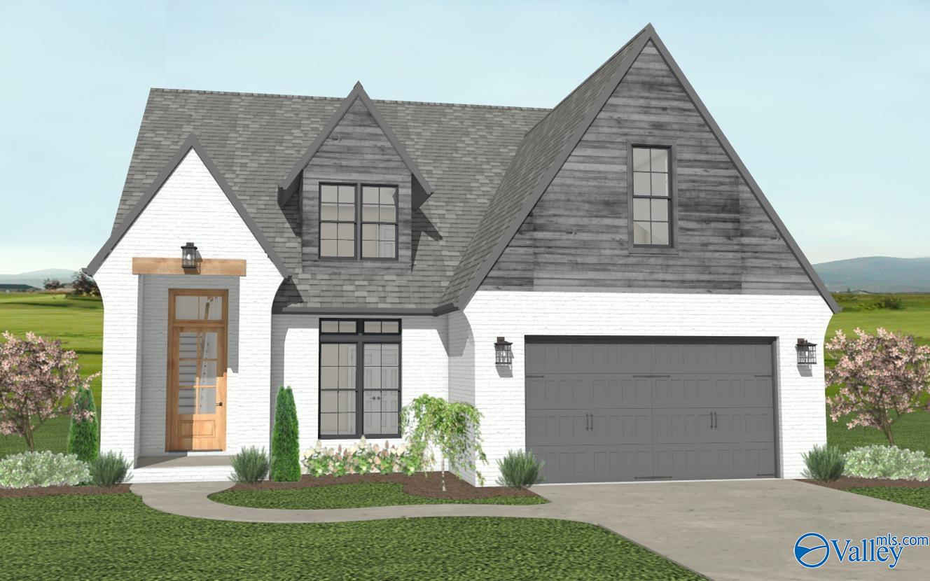 82 Dylan Road, Madison, Alabama image 1