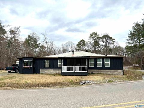Homes For Sale - 2523 Shore Drive<br/> Saint Clair County, Ashville, AL 35953