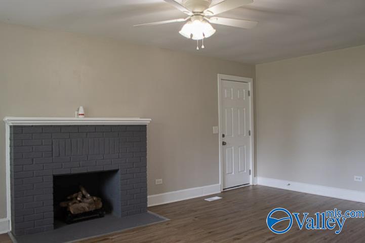 1764 County Road 1354