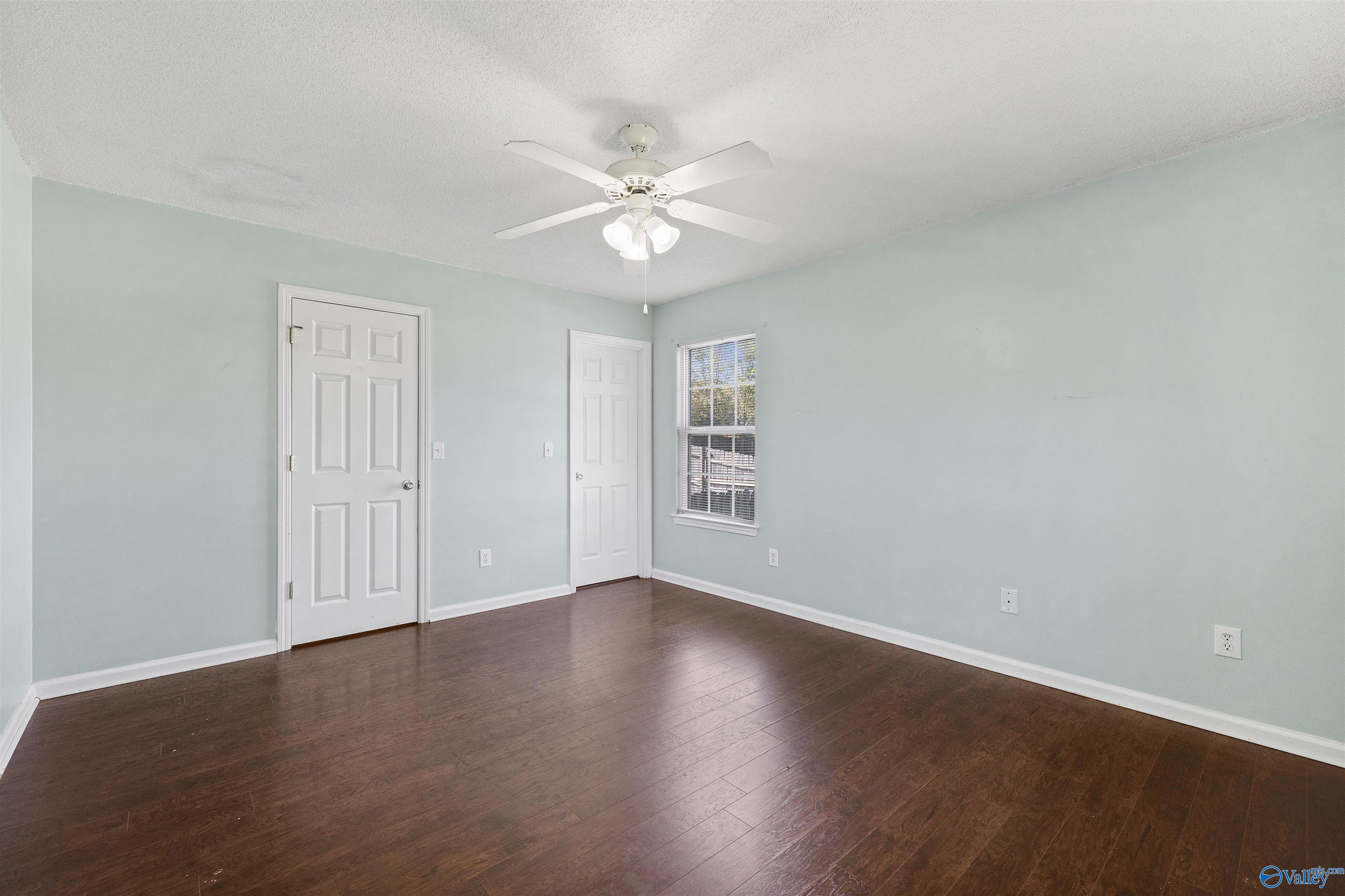 396 Maple Circle