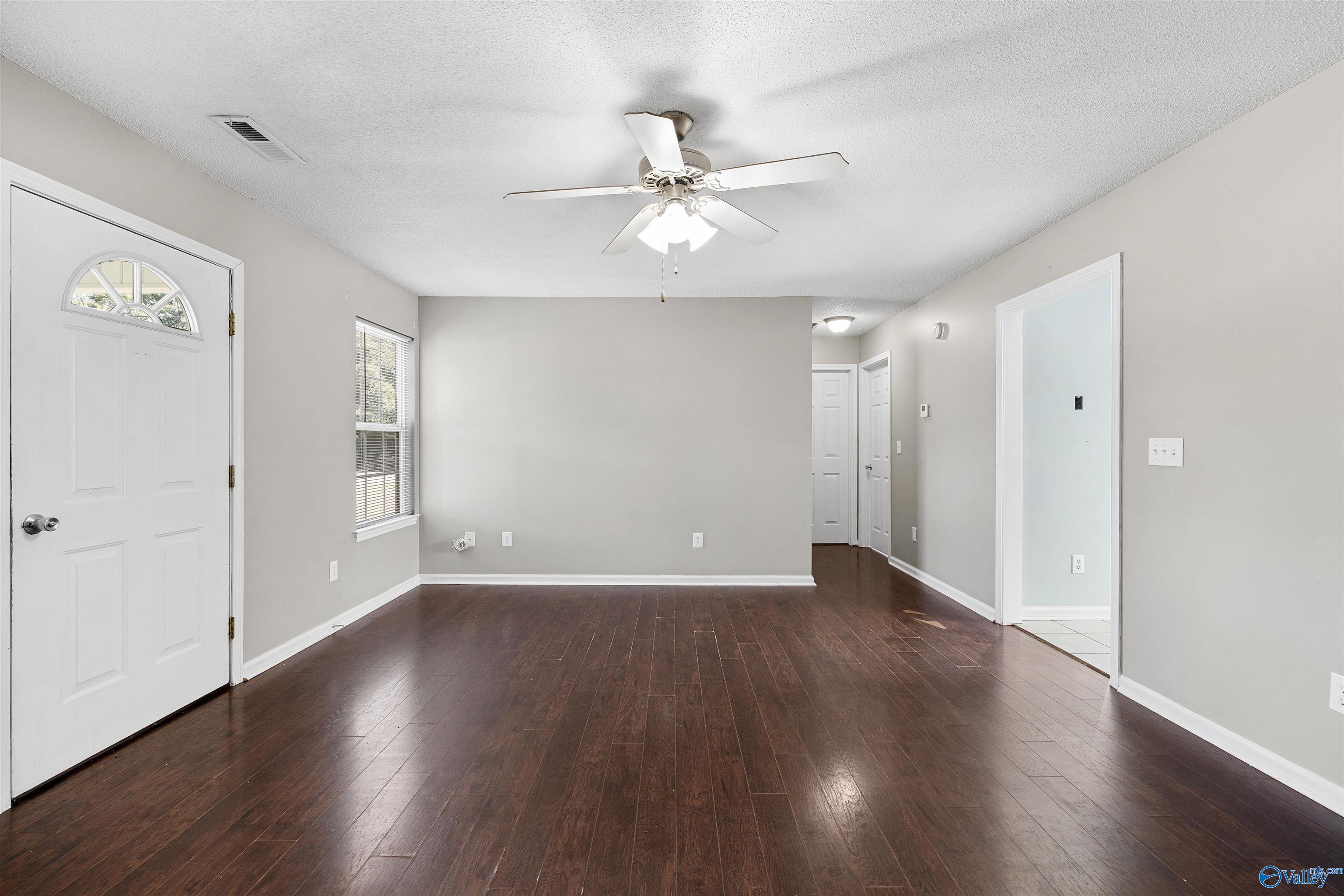396 Maple Circle