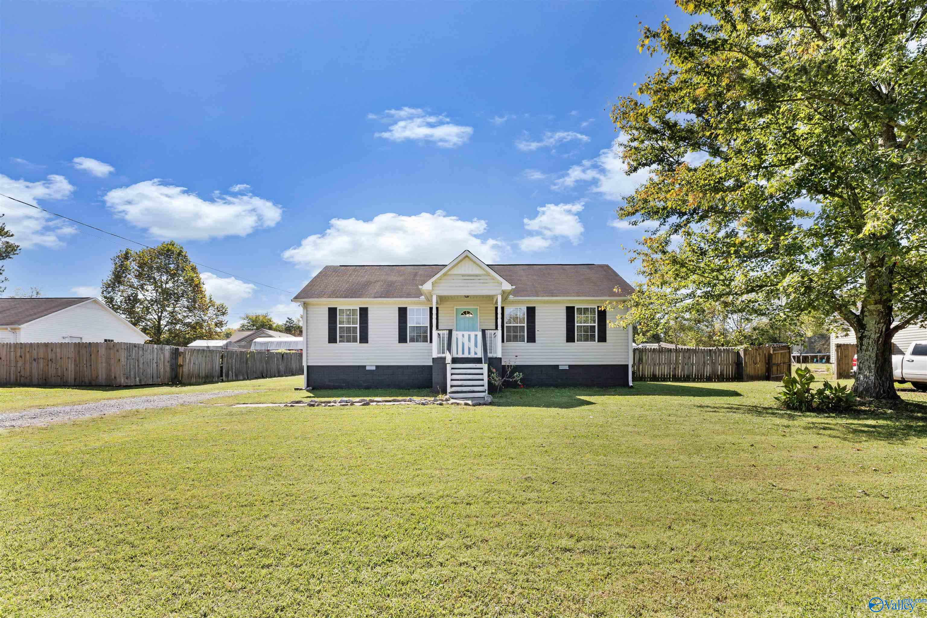 396 Maple Circle