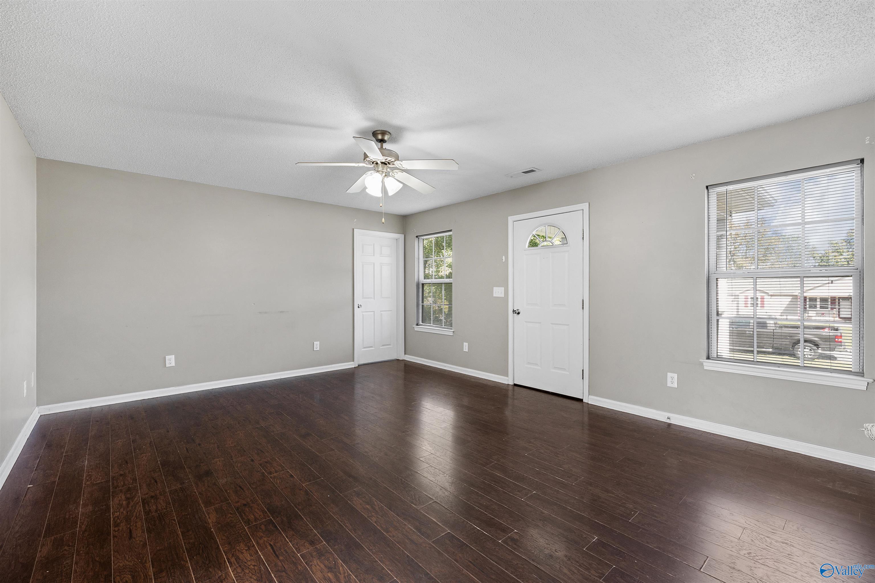 396 Maple Circle