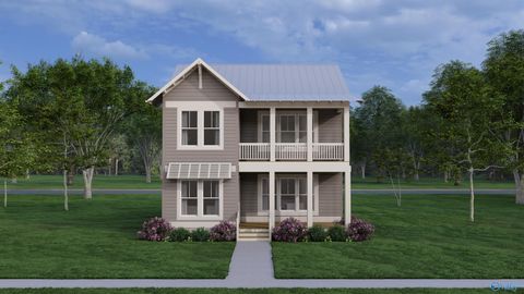 Homes For Sale - LOT 61 Val Monte Drive<br/> Guntersville, AL 35976