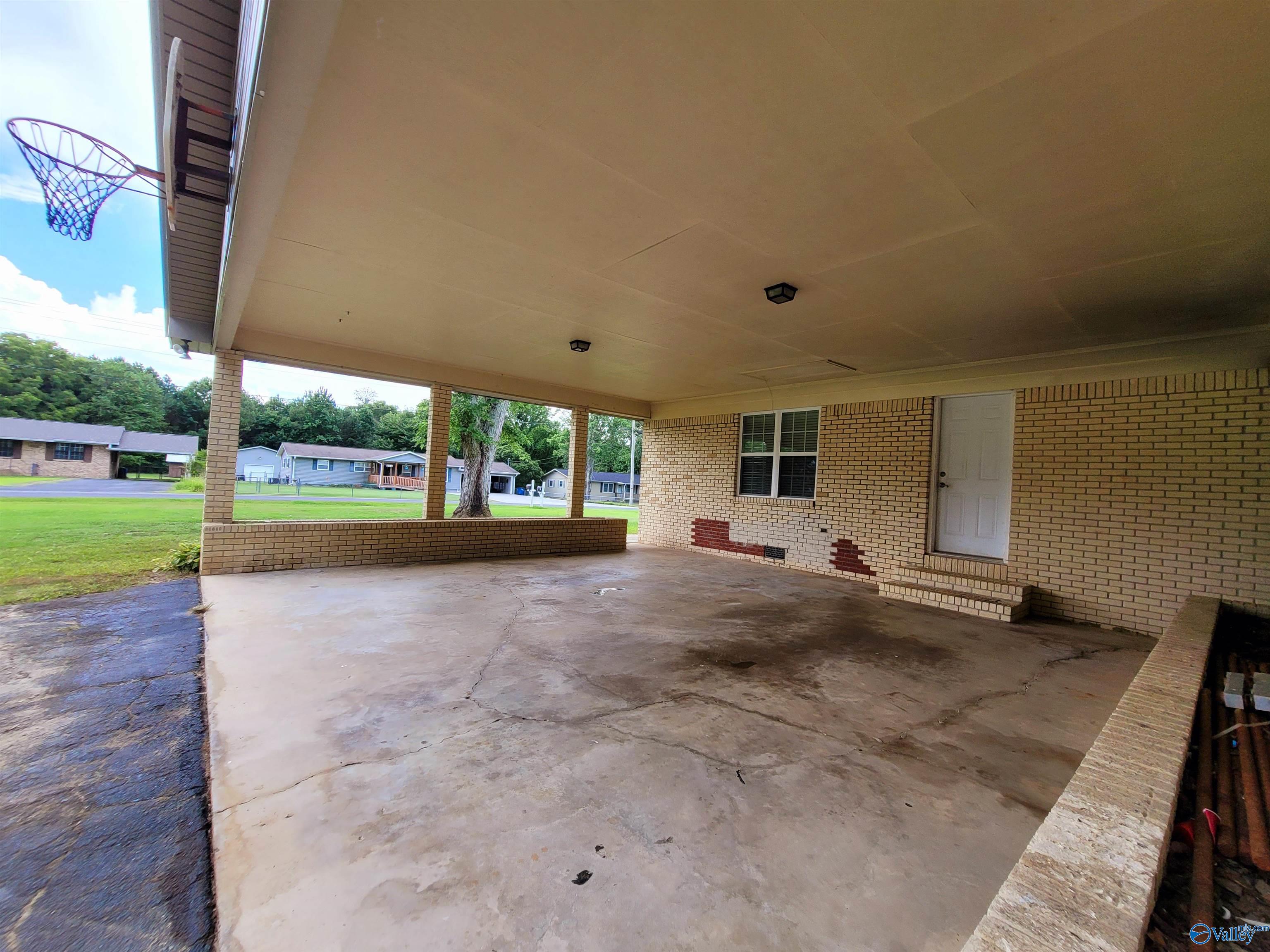 232 Mitchell Drive, Rainsville, Alabama image 47