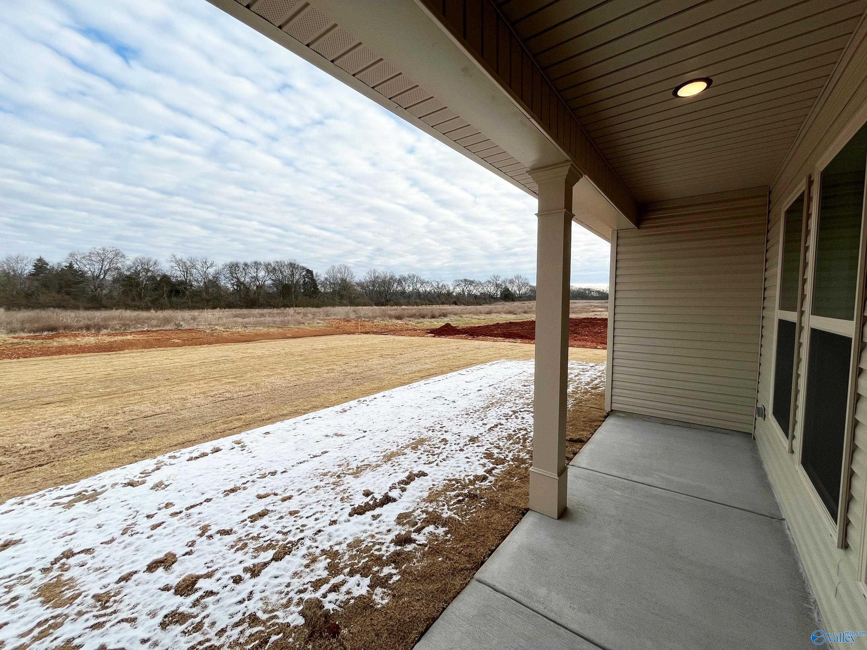121 Parvin Way Drive, Hazel Green, Alabama image 14