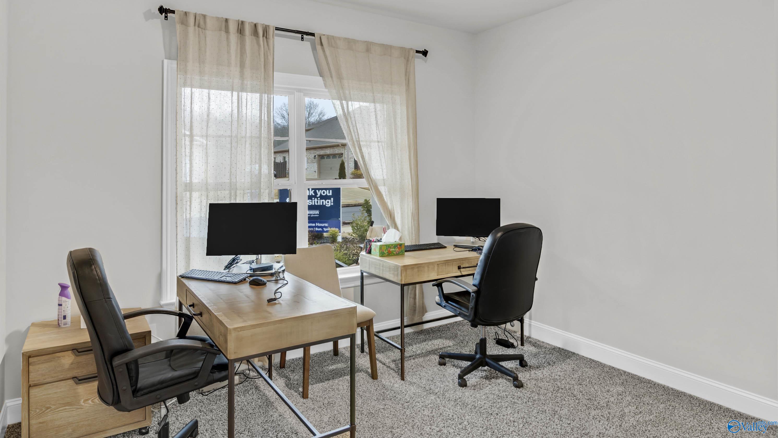 214 Crane Hollow Lane