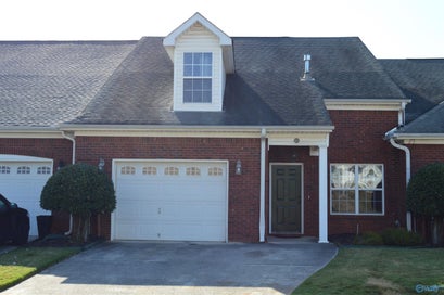 474 Shamrock Drive Madison AL 35758