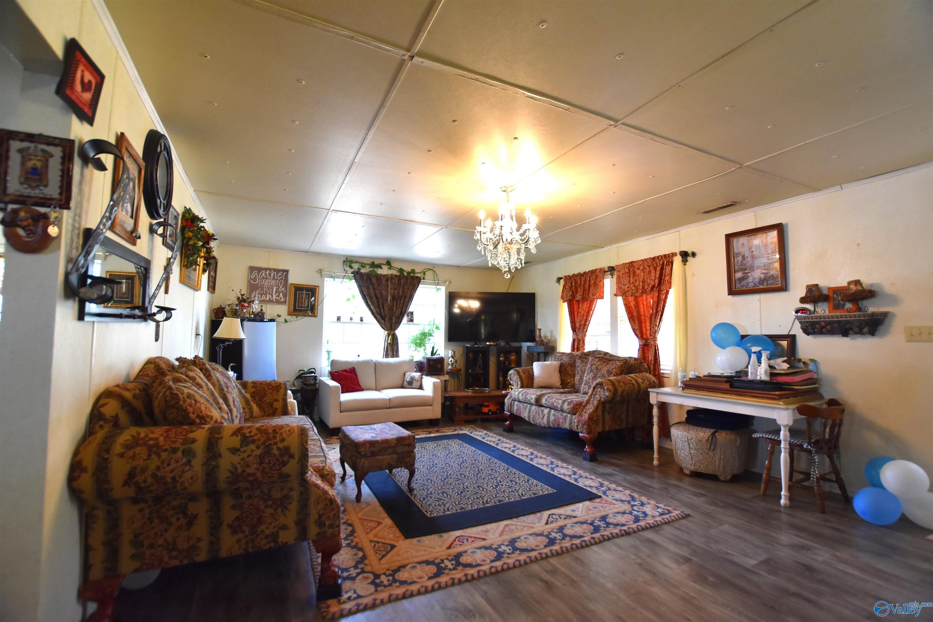4685 Cox Cove Road, Hayden, Alabama image 5