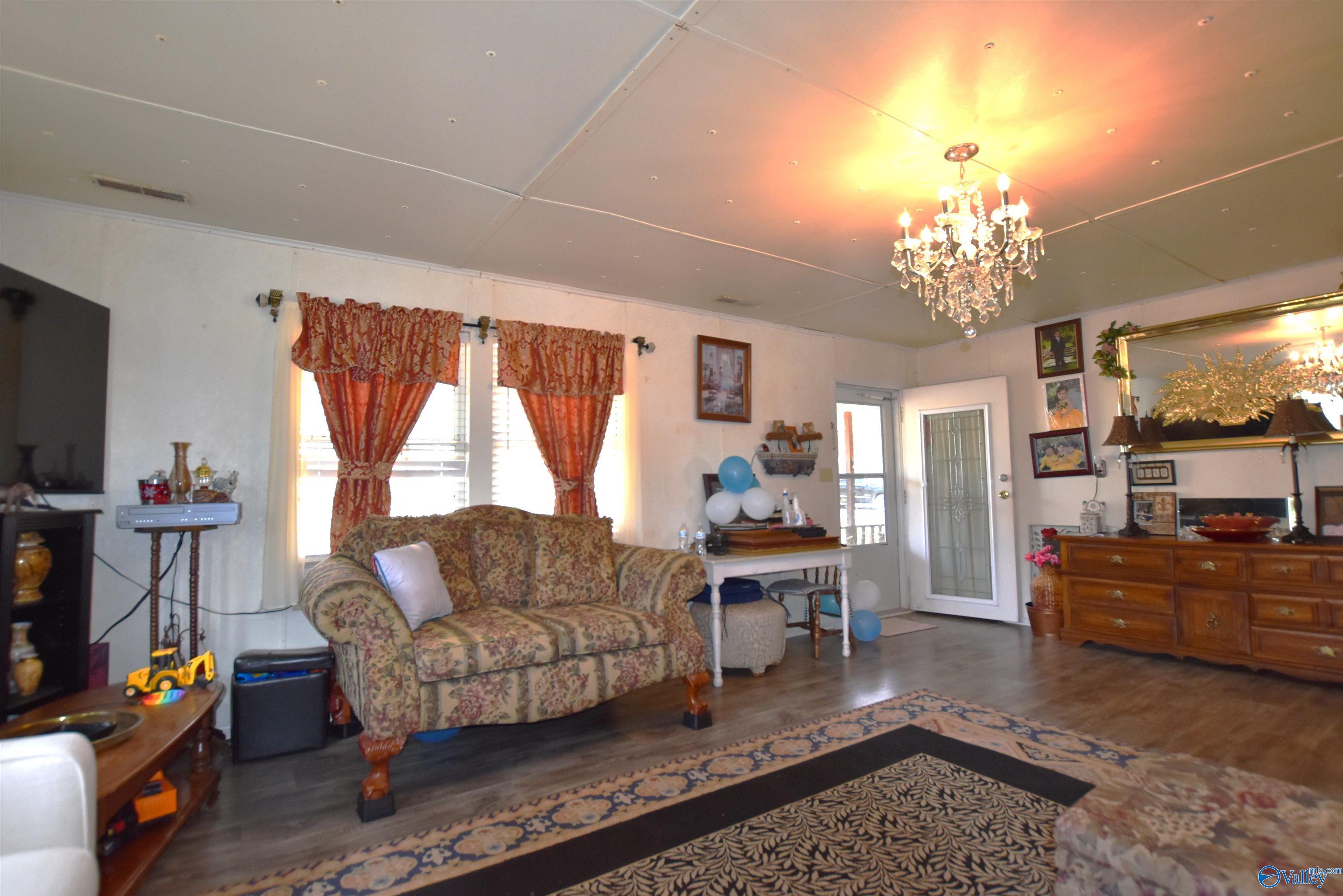 4685 Cox Cove Road, Hayden, Alabama image 6