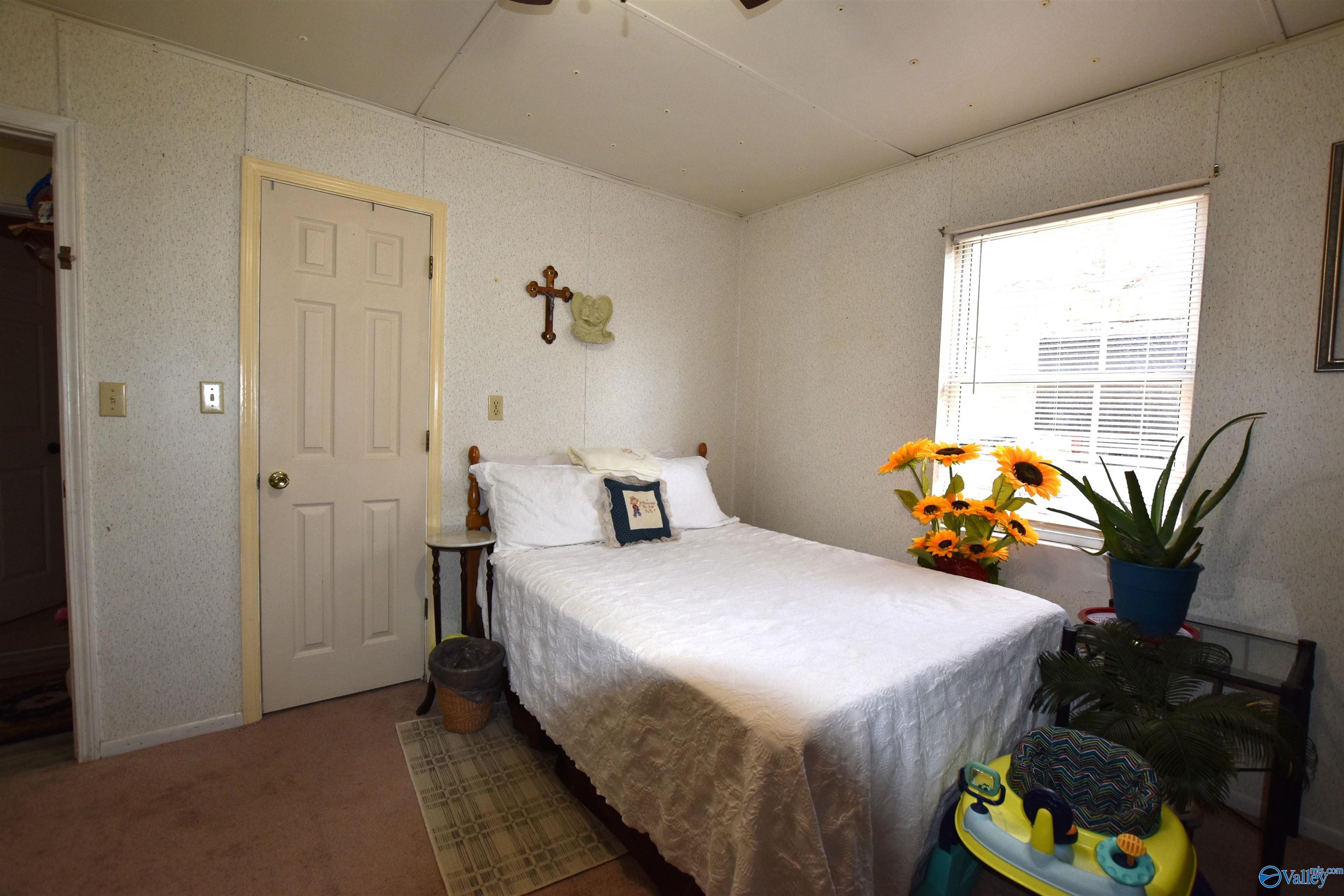 4685 Cox Cove Road, Hayden, Alabama image 15
