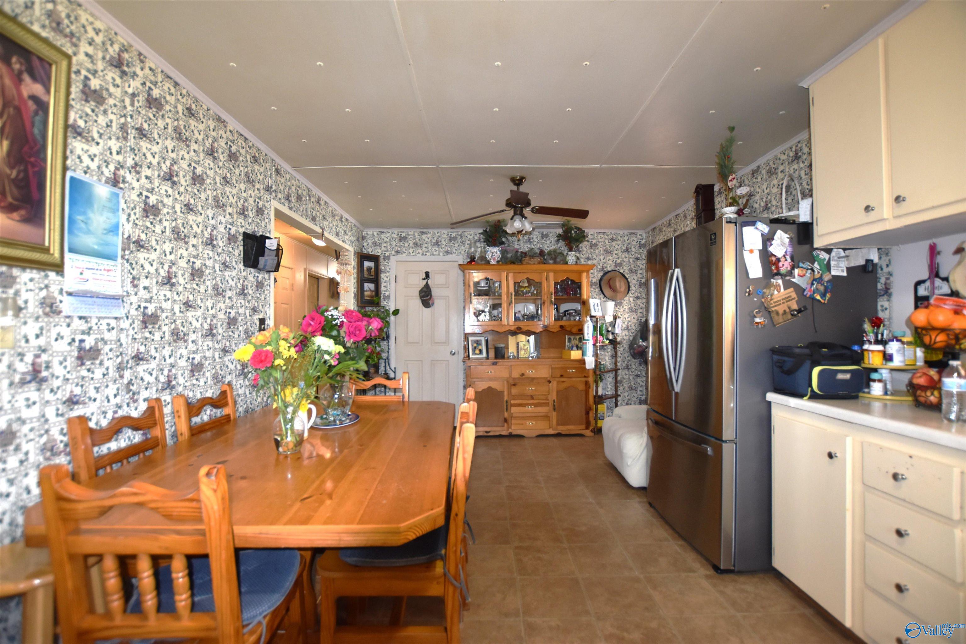 4685 Cox Cove Road, Hayden, Alabama image 10