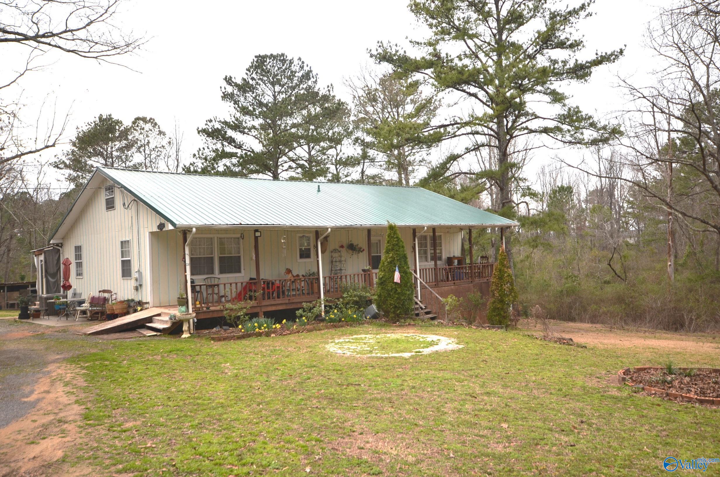 4685 Cox Cove Road, Hayden, Alabama image 2