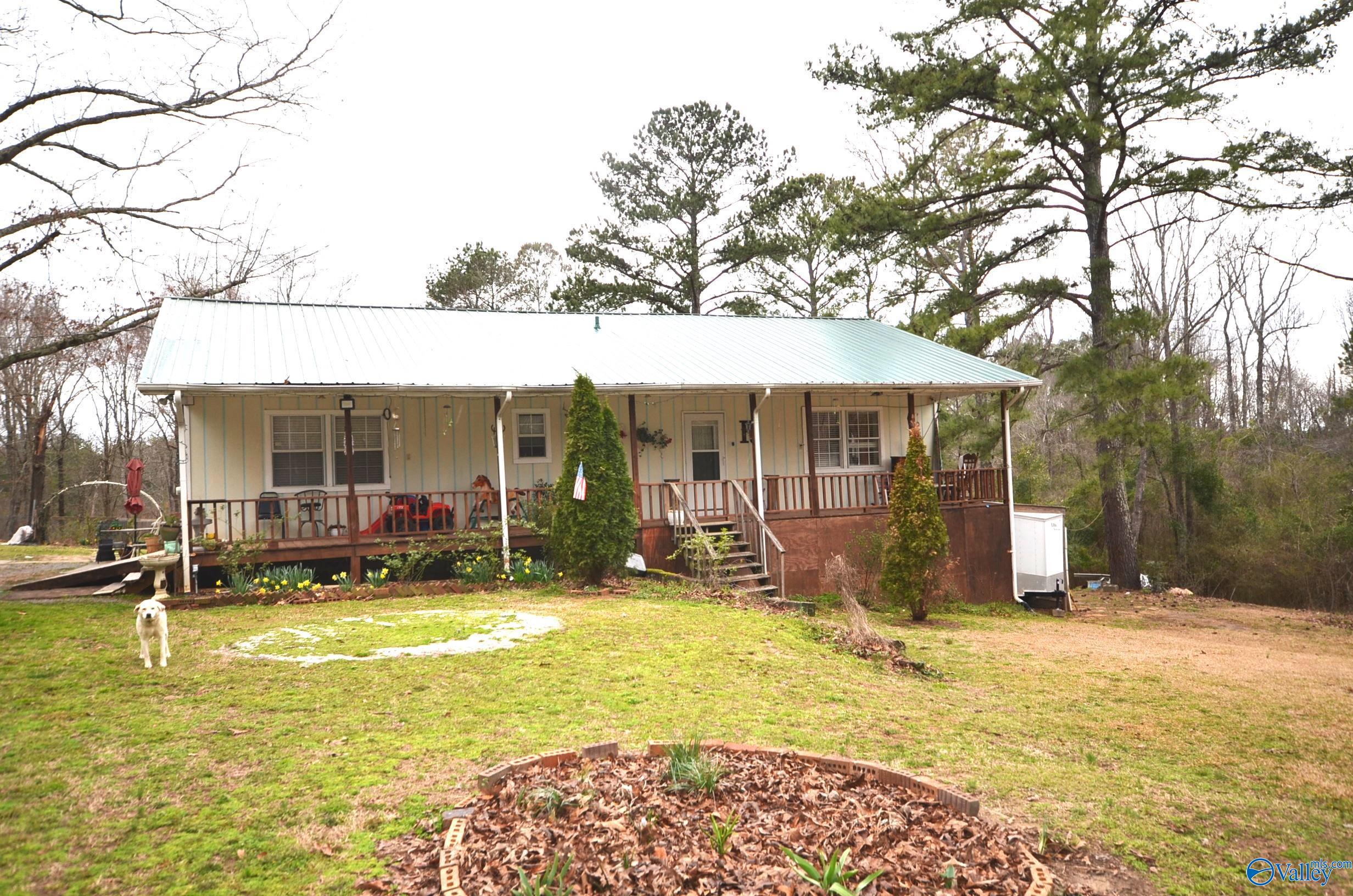 4685 Cox Cove Road, Hayden, Alabama image 3