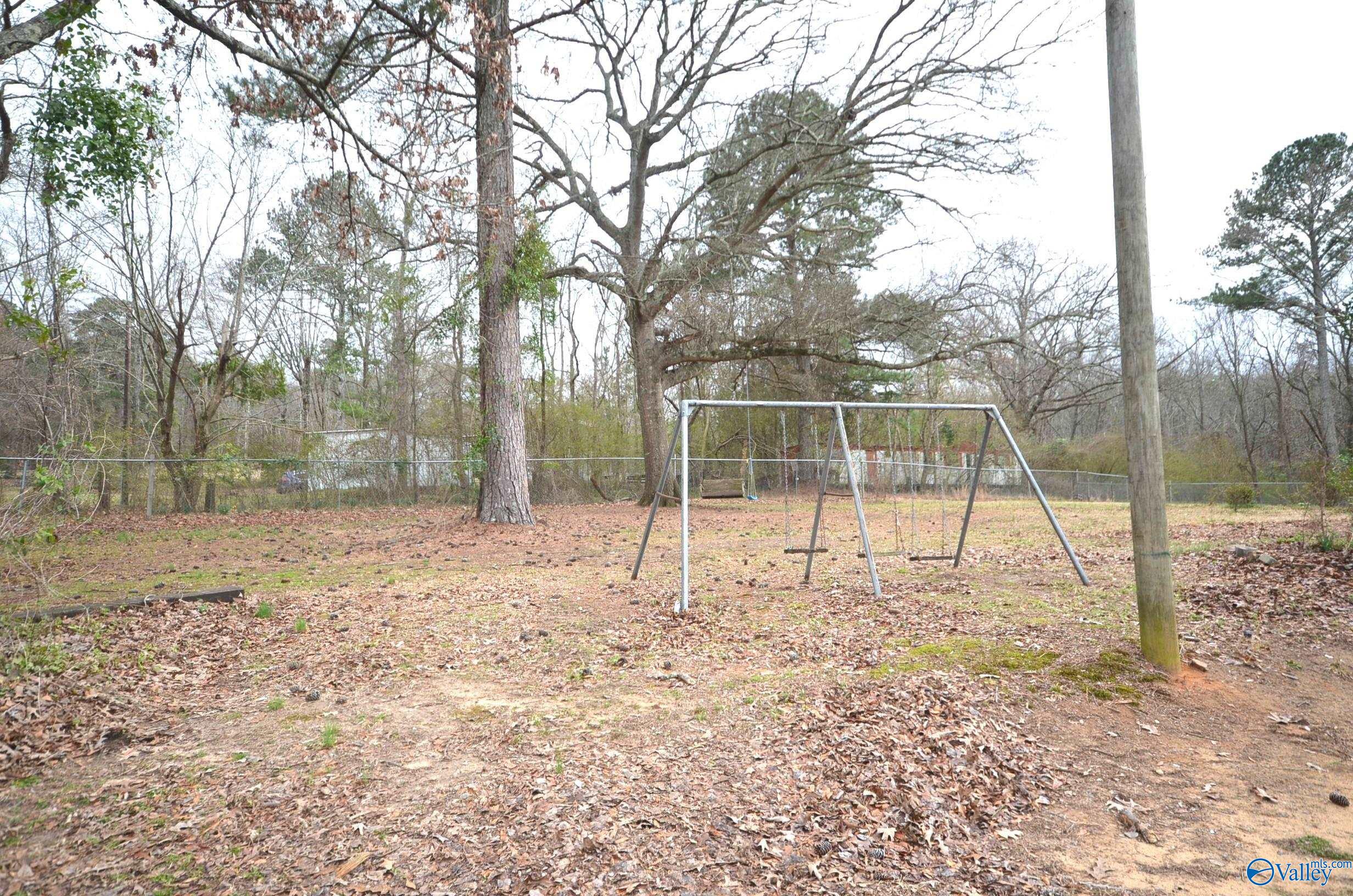 4685 Cox Cove Road, Hayden, Alabama image 25