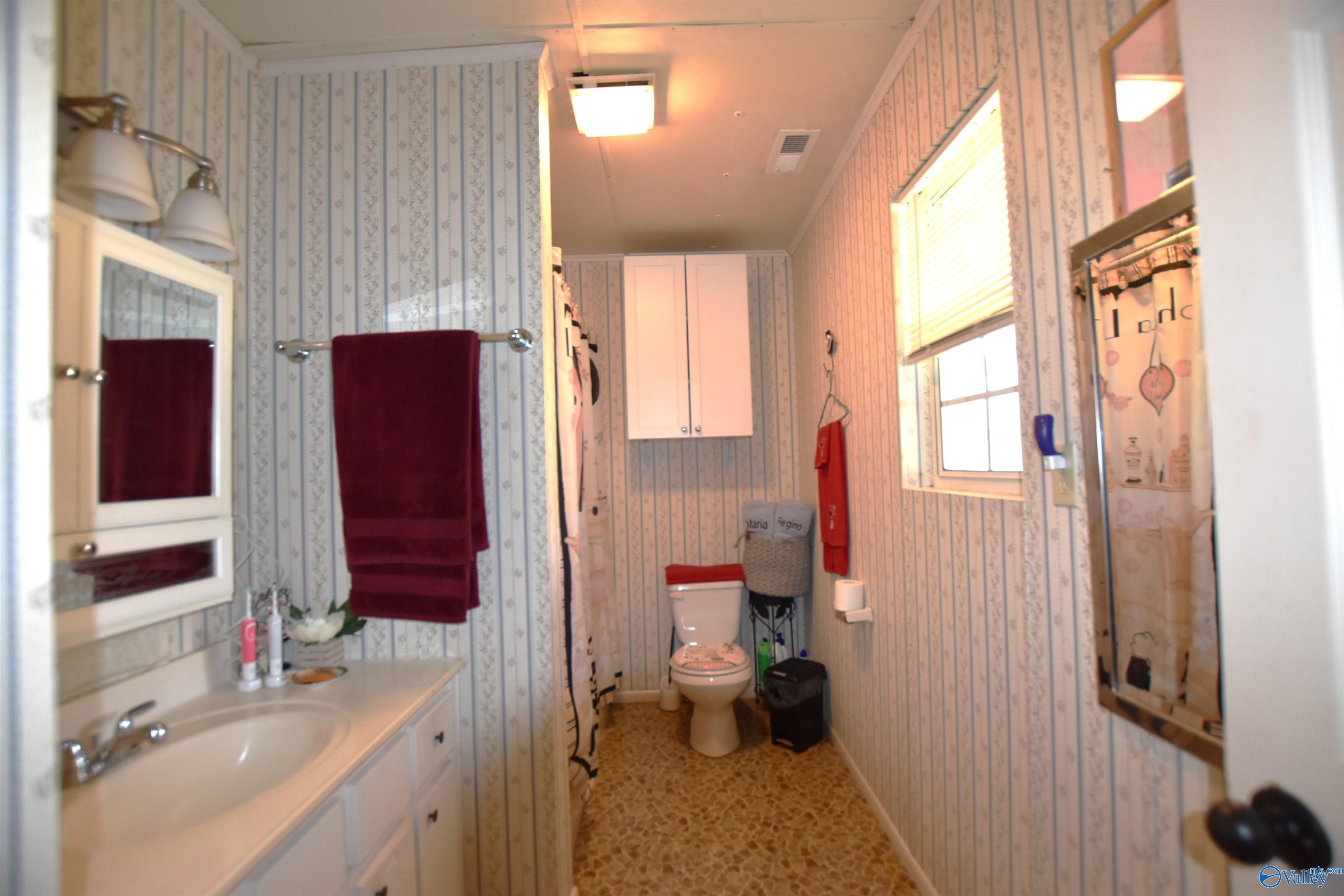 4685 Cox Cove Road, Hayden, Alabama image 12