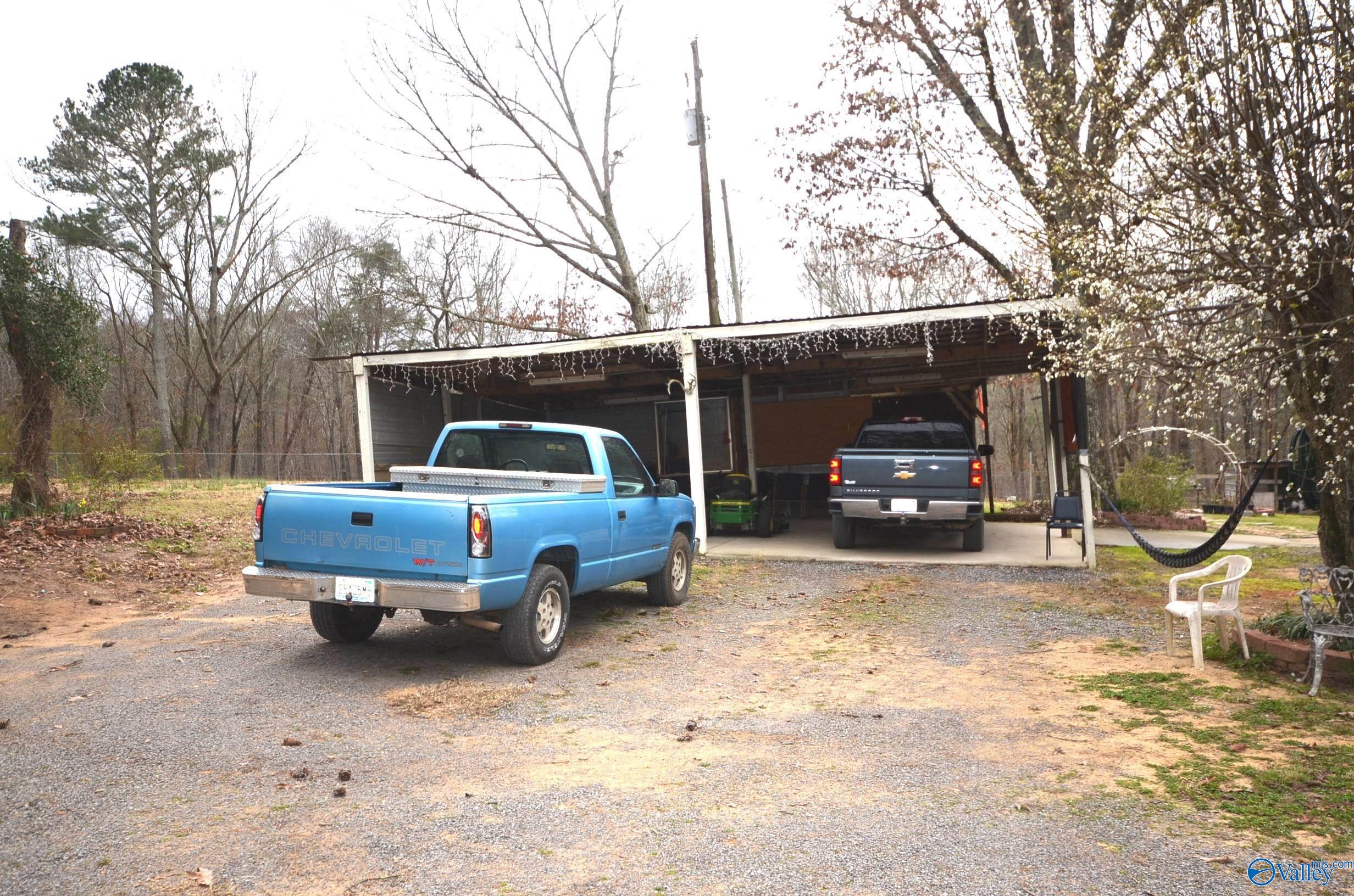 4685 Cox Cove Road, Hayden, Alabama image 24