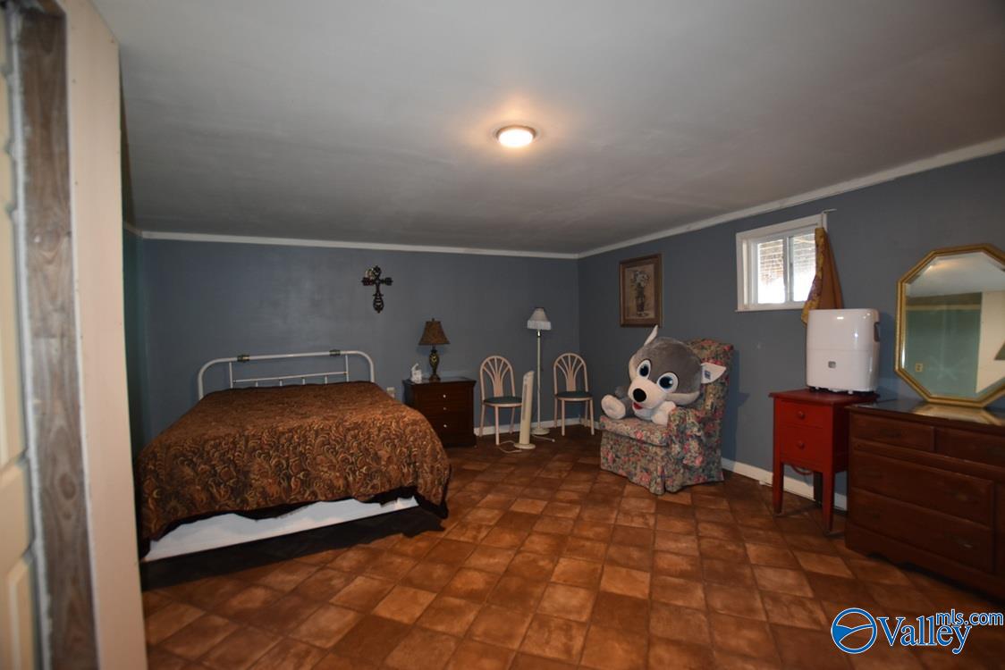 4685 Cox Cove Road, Hayden, Alabama image 11