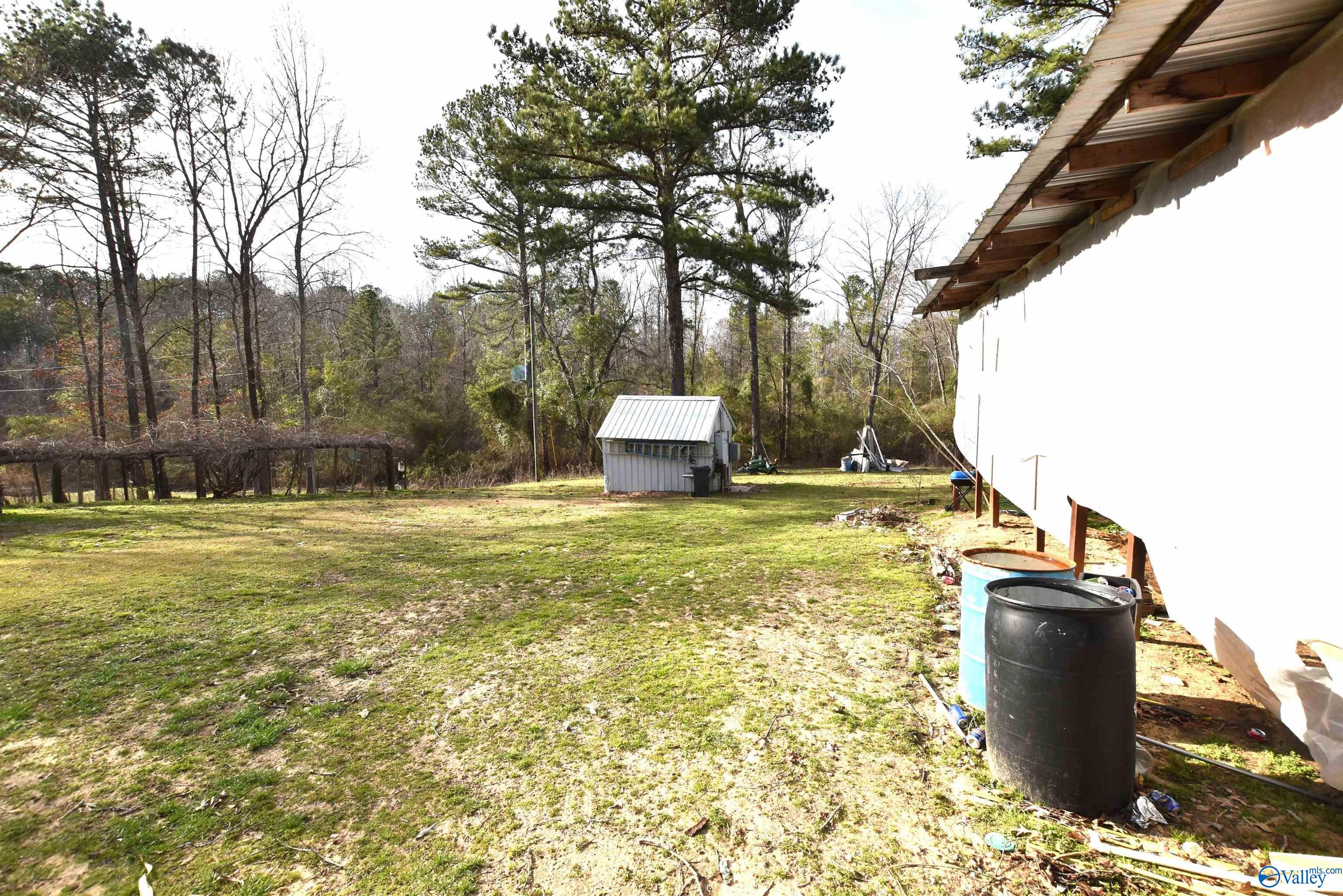 4685 Cox Cove Road, Hayden, Alabama image 22