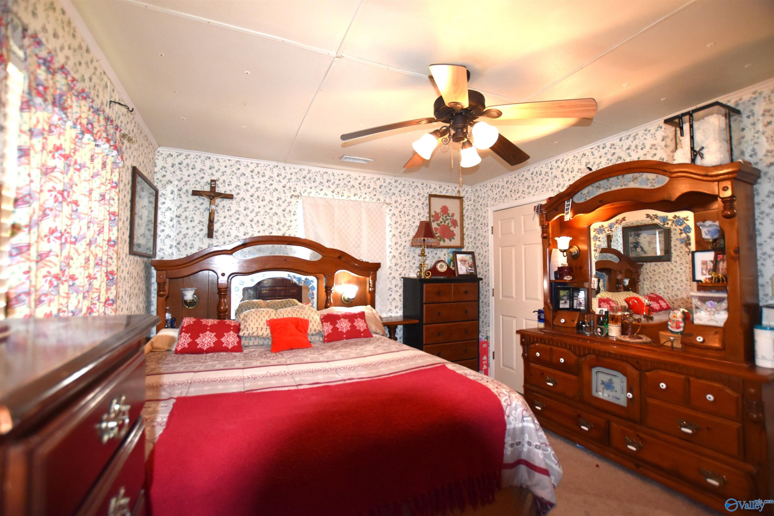 4685 Cox Cove Road, Hayden, Alabama image 18
