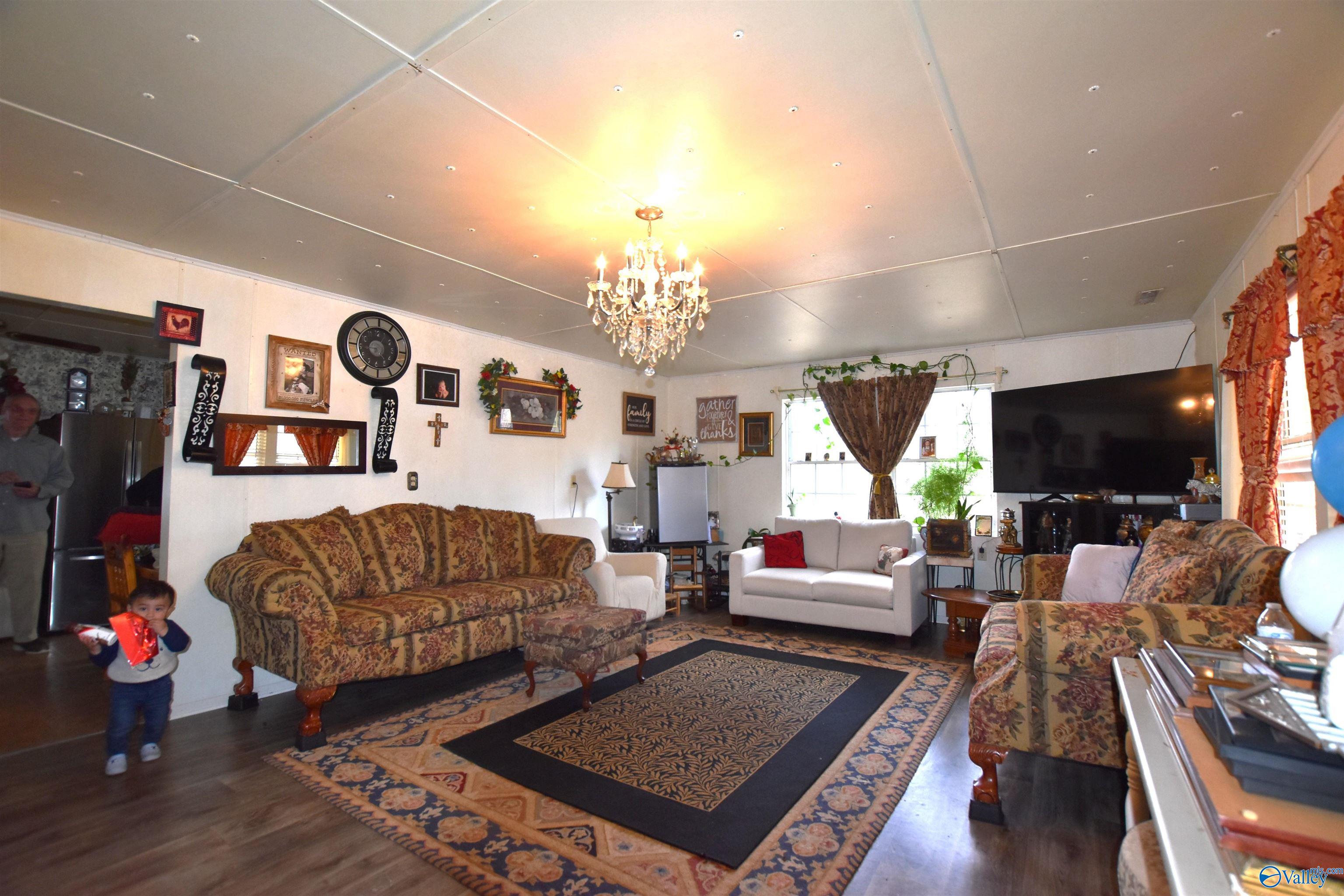 4685 Cox Cove Road, Hayden, Alabama image 7