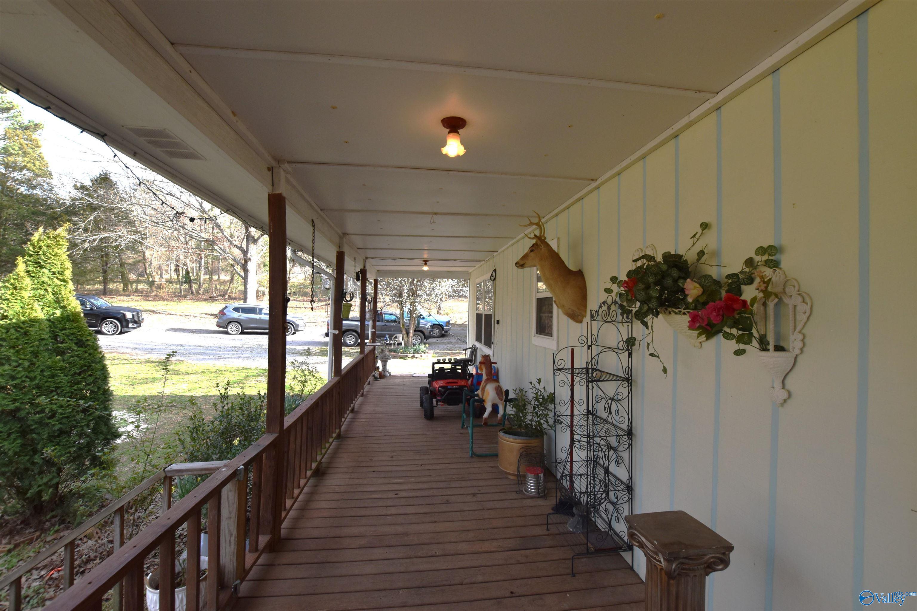 4685 Cox Cove Road, Hayden, Alabama image 4