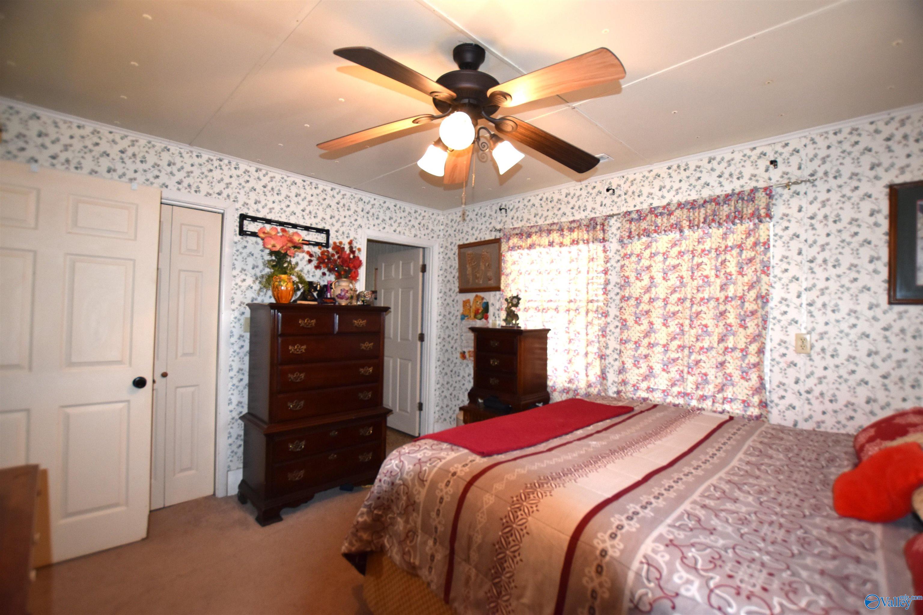 4685 Cox Cove Road, Hayden, Alabama image 17