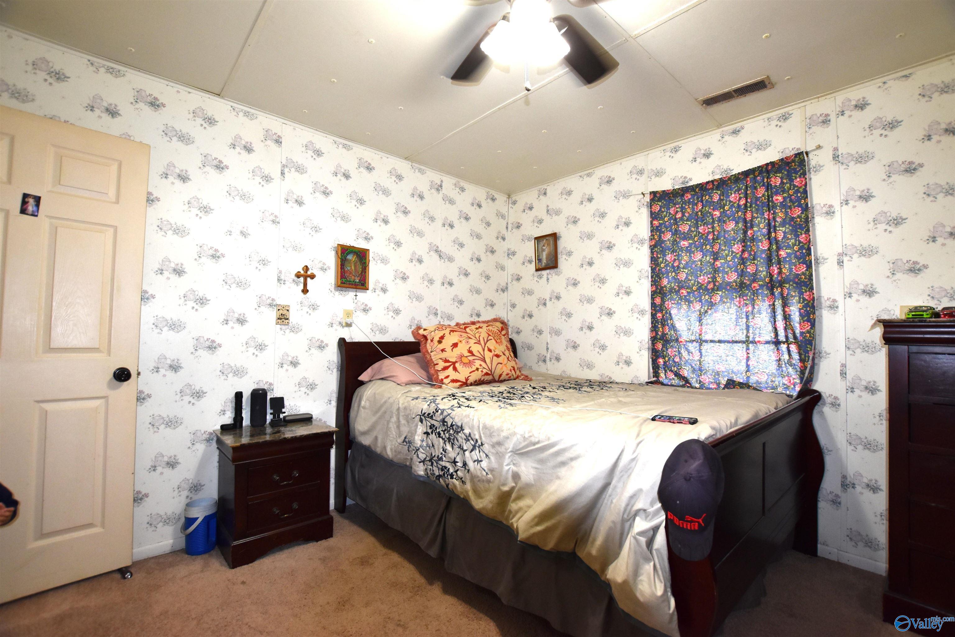 4685 Cox Cove Road, Hayden, Alabama image 14