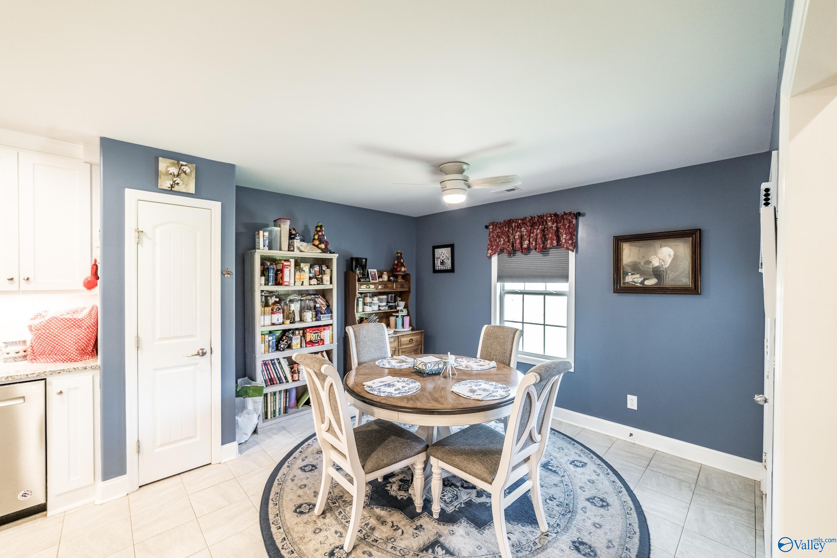 201 Harvest Ridge Drive, Harvest, Alabama image 14