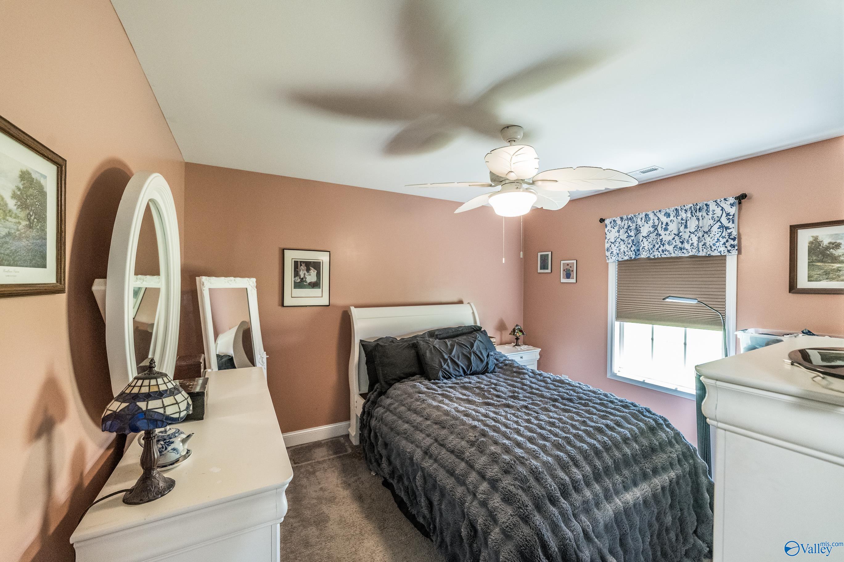 201 Harvest Ridge Drive, Harvest, Alabama image 32