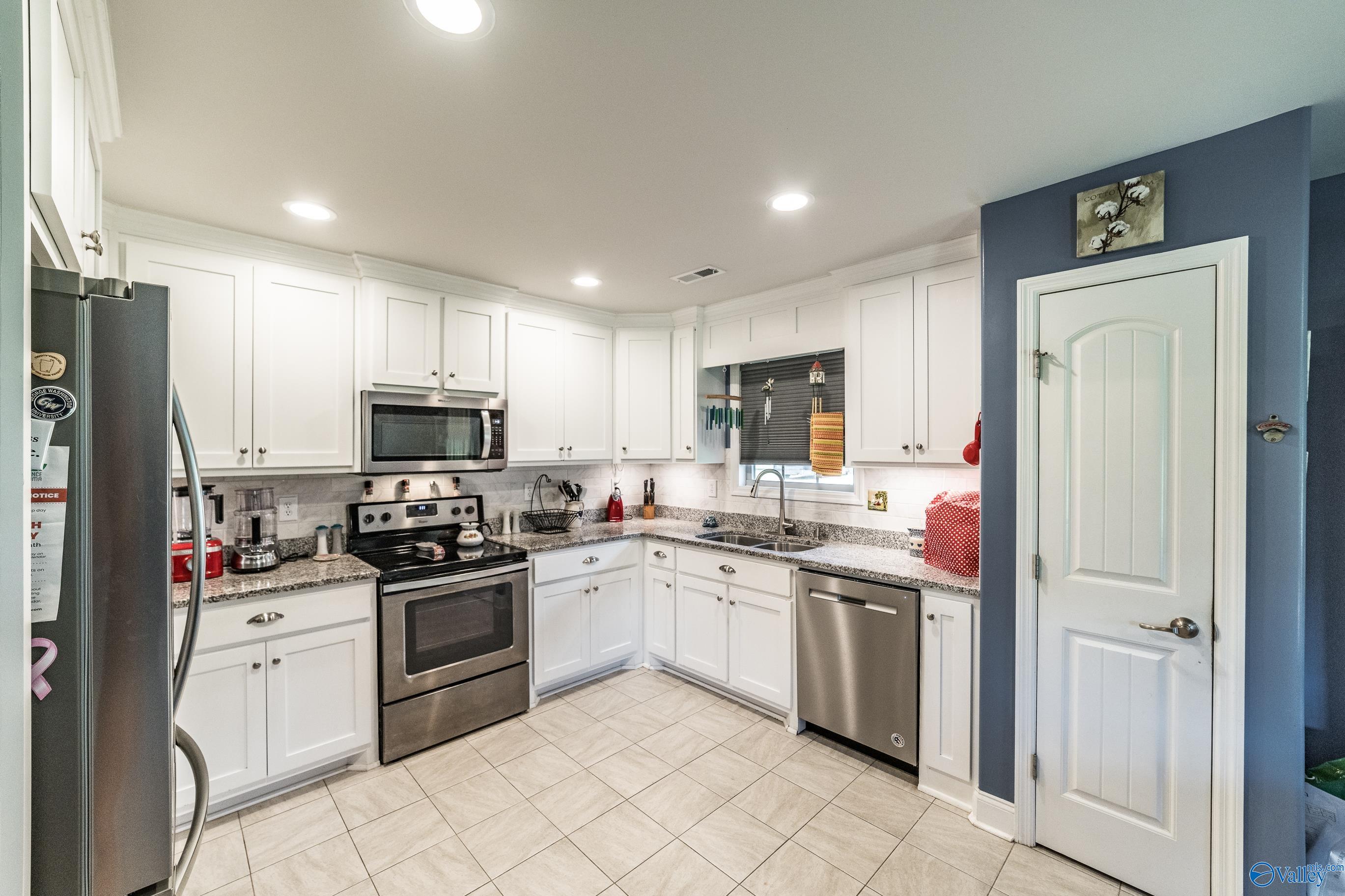 201 Harvest Ridge Drive, Harvest, Alabama image 12