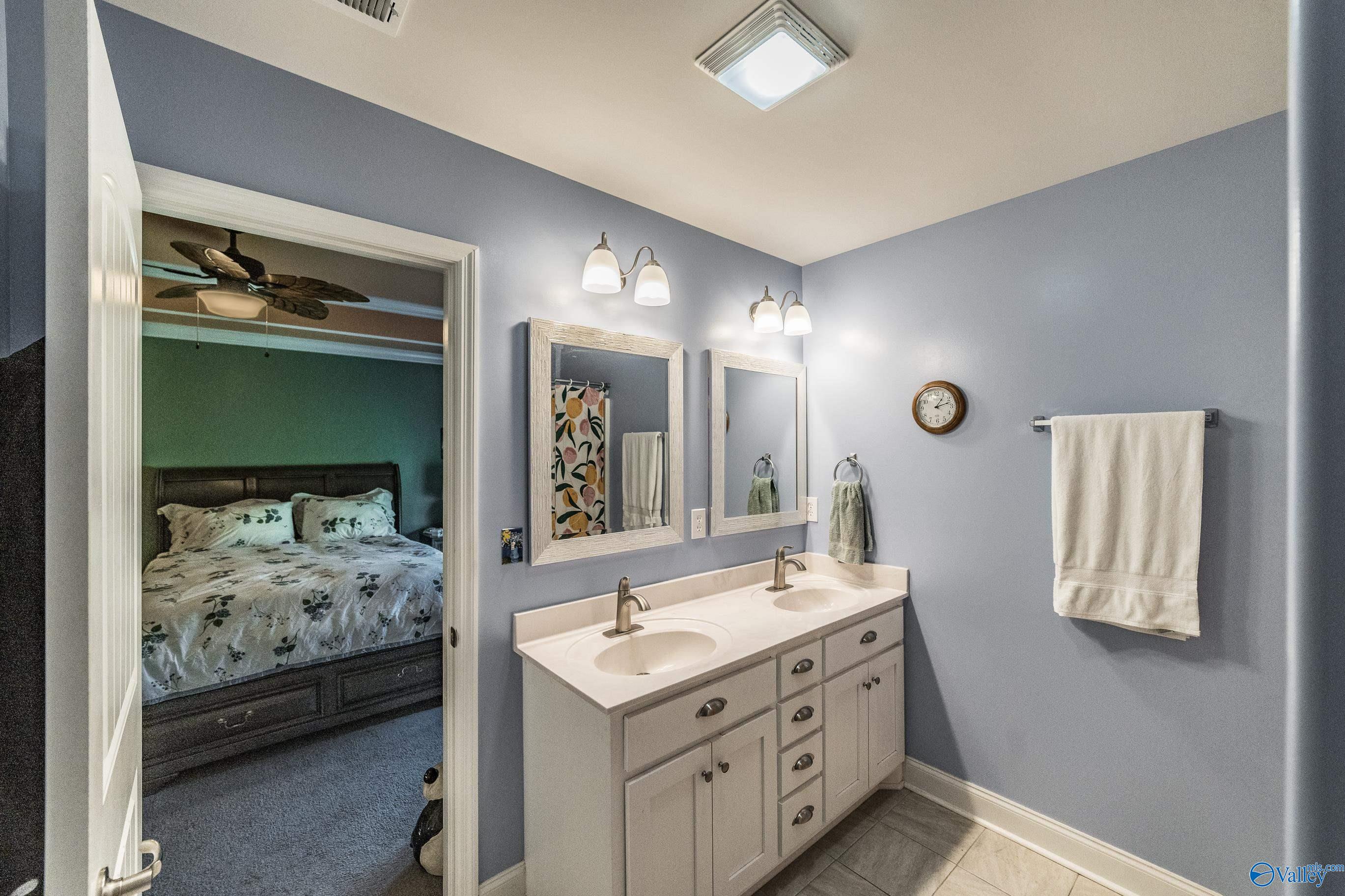 201 Harvest Ridge Drive, Harvest, Alabama image 21